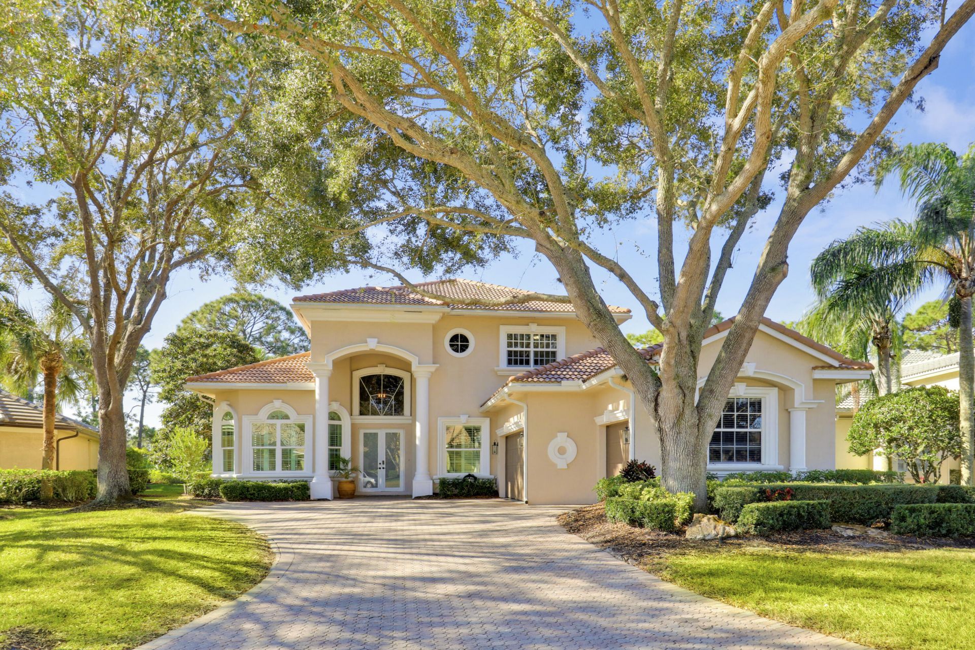 10109 Spyglass Lane, Port Saint Lucie, FL 34986 Photo