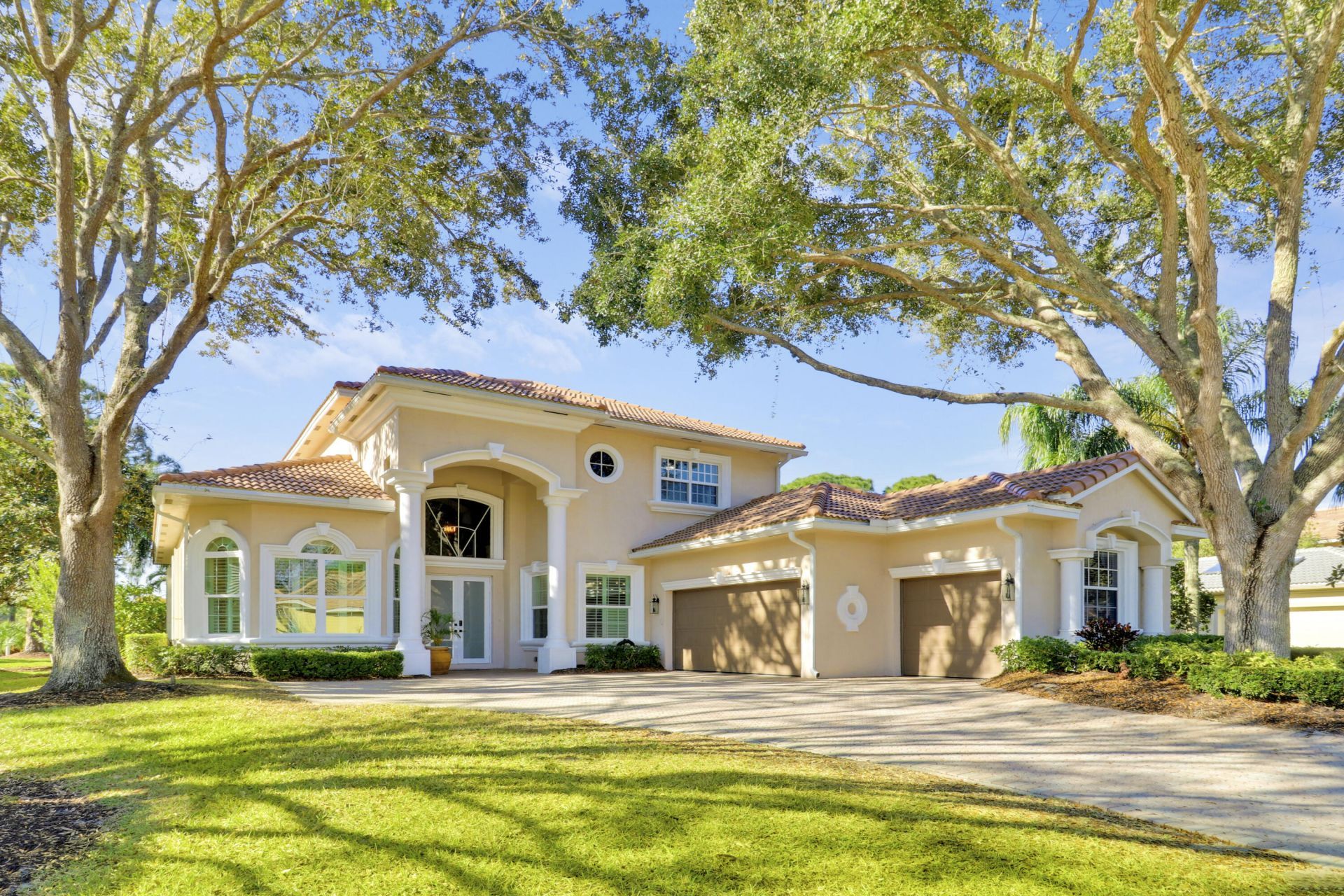 10109 Spyglass Lane, Port Saint Lucie, FL 34986 Photo