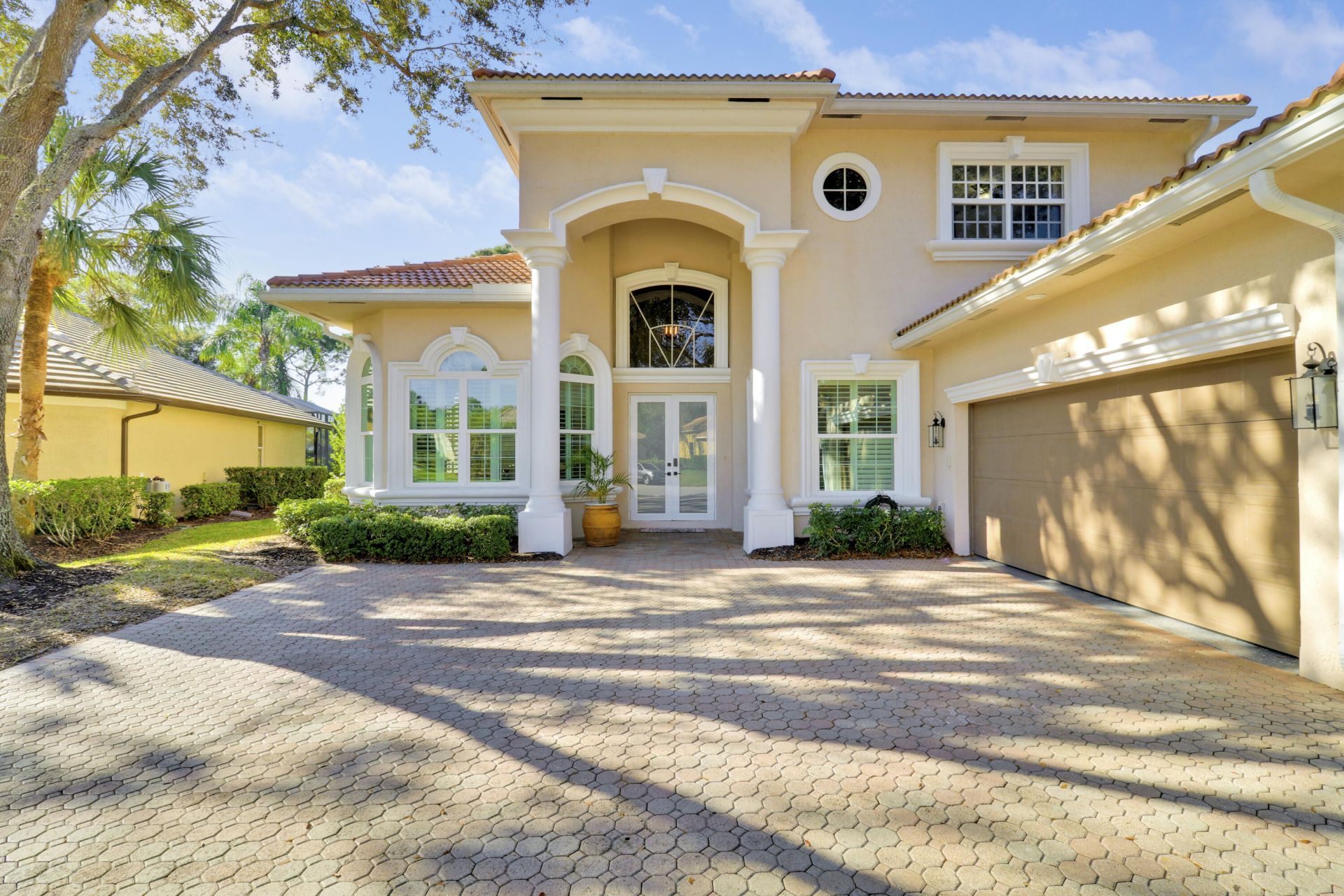10109 Spyglass Lane, Port Saint Lucie, FL 34986 Photo