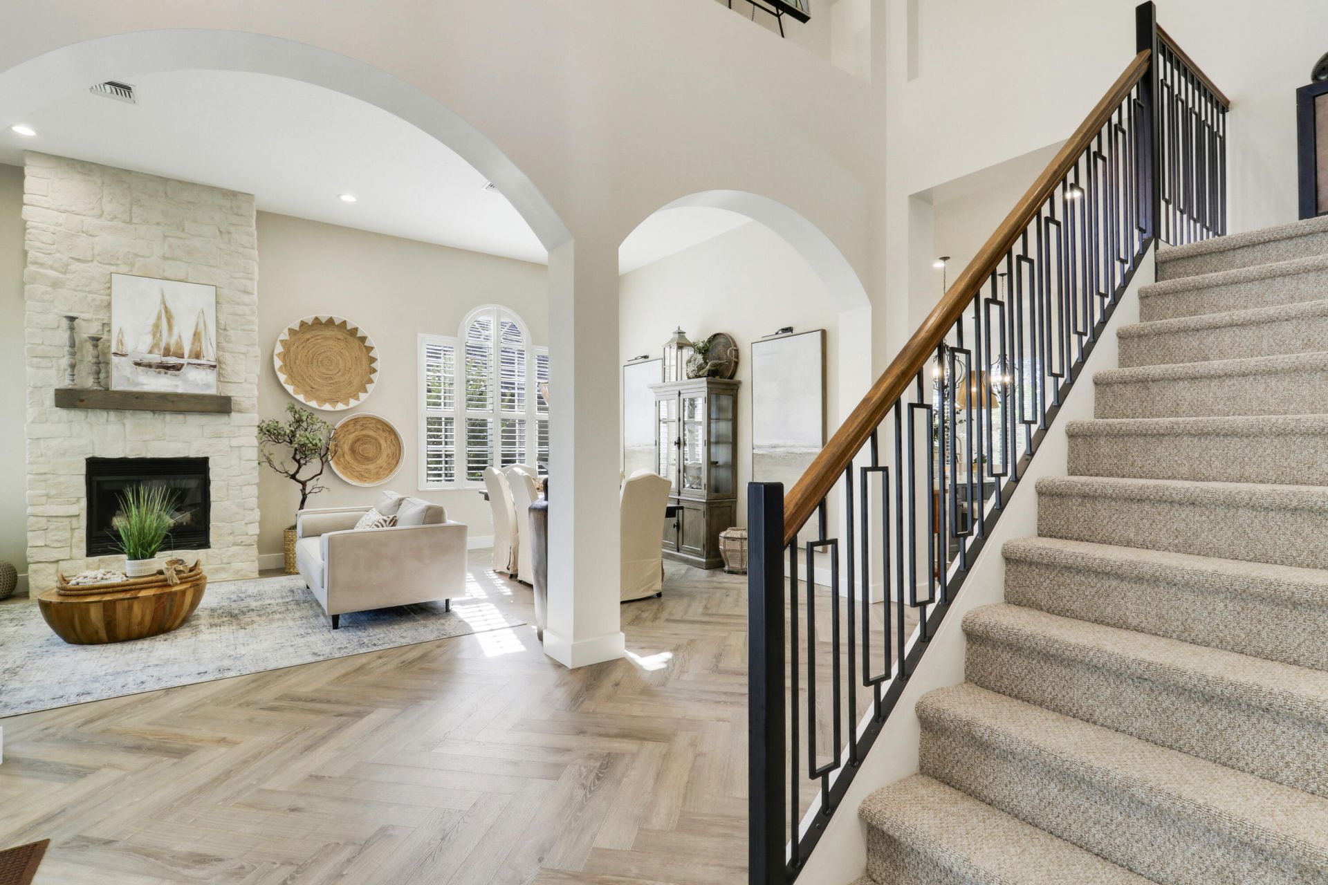 10109 Spyglass Lane, Port Saint Lucie, FL 34986 Photo