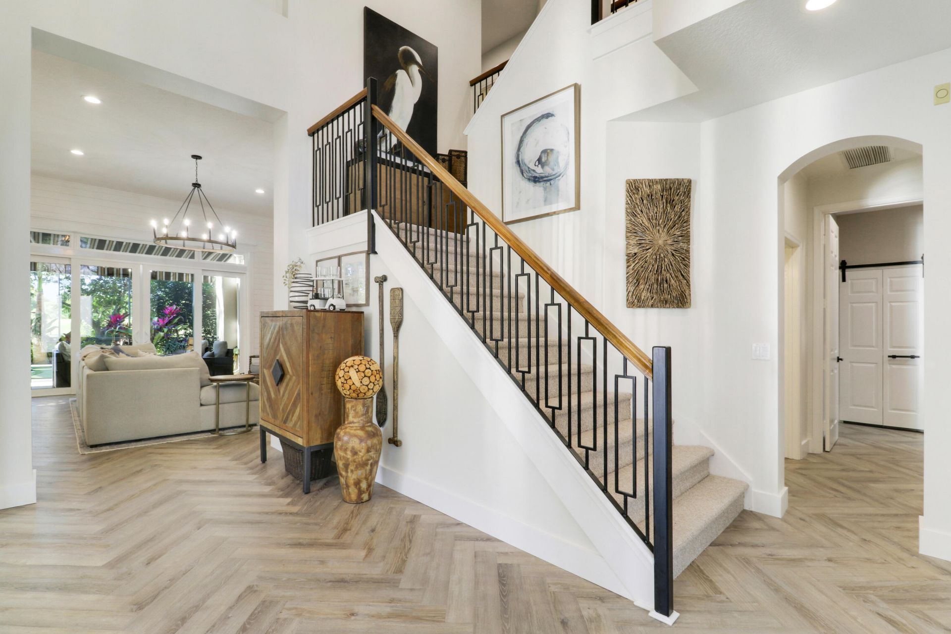 10109 Spyglass Lane, Port Saint Lucie, FL 34986 Photo