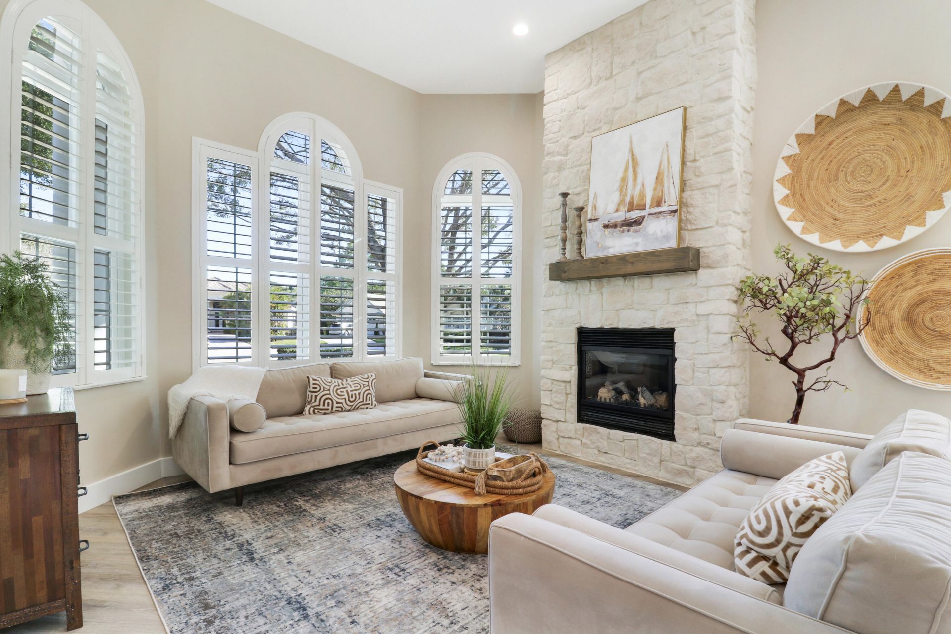 10109 Spyglass Lane, Port Saint Lucie, FL 34986 Photo