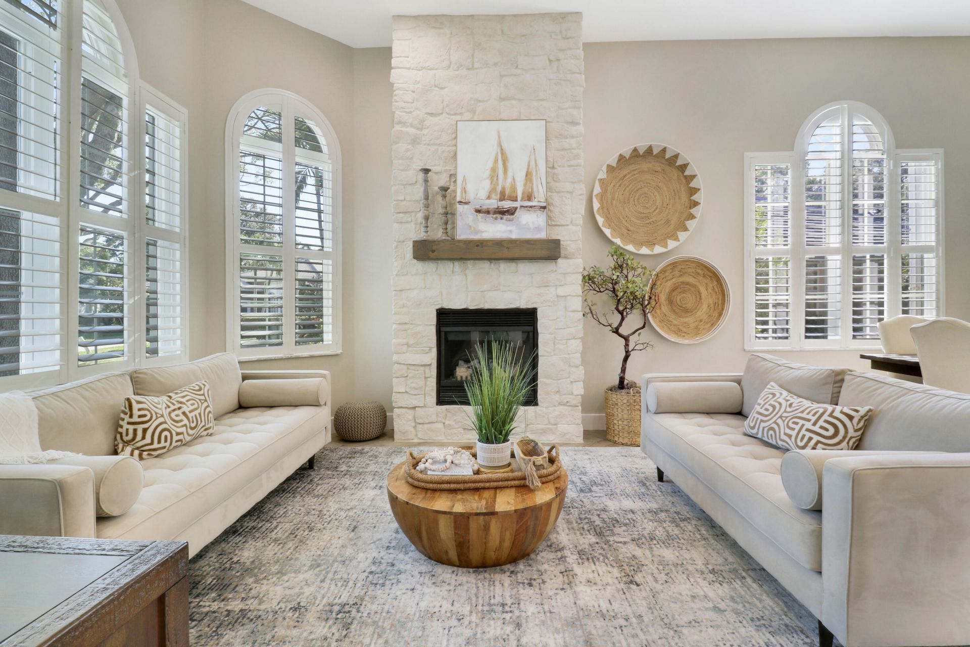 10109 Spyglass Lane, Port Saint Lucie, FL 34986 Photo