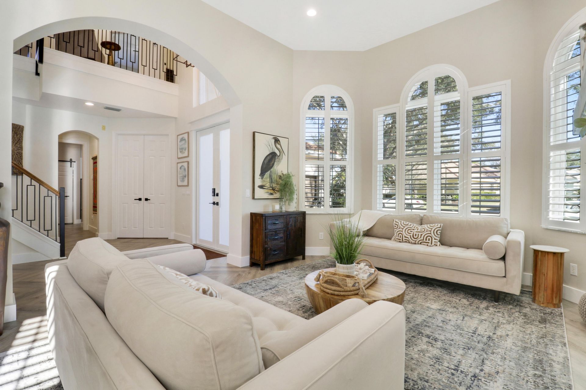 10109 Spyglass Lane, Port Saint Lucie, FL 34986 Photo