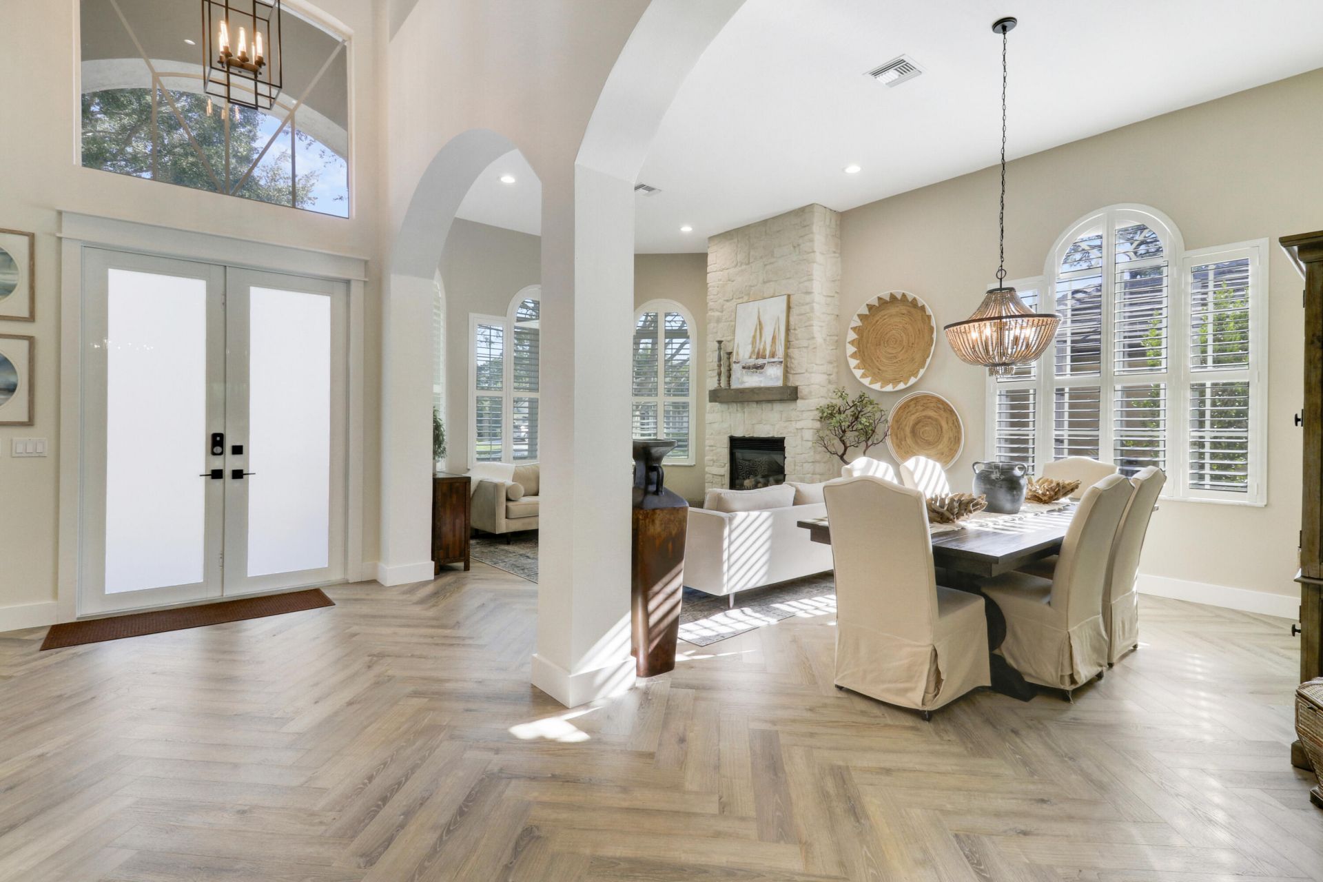 10109 Spyglass Lane, Port Saint Lucie, FL 34986 Photo