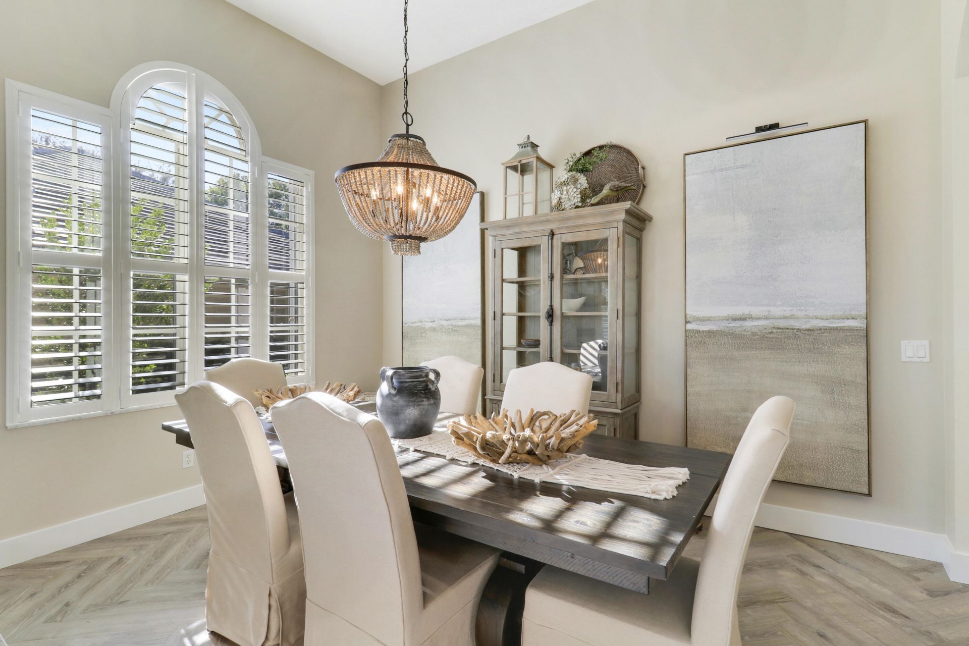 10109 Spyglass Lane, Port Saint Lucie, FL 34986 Photo