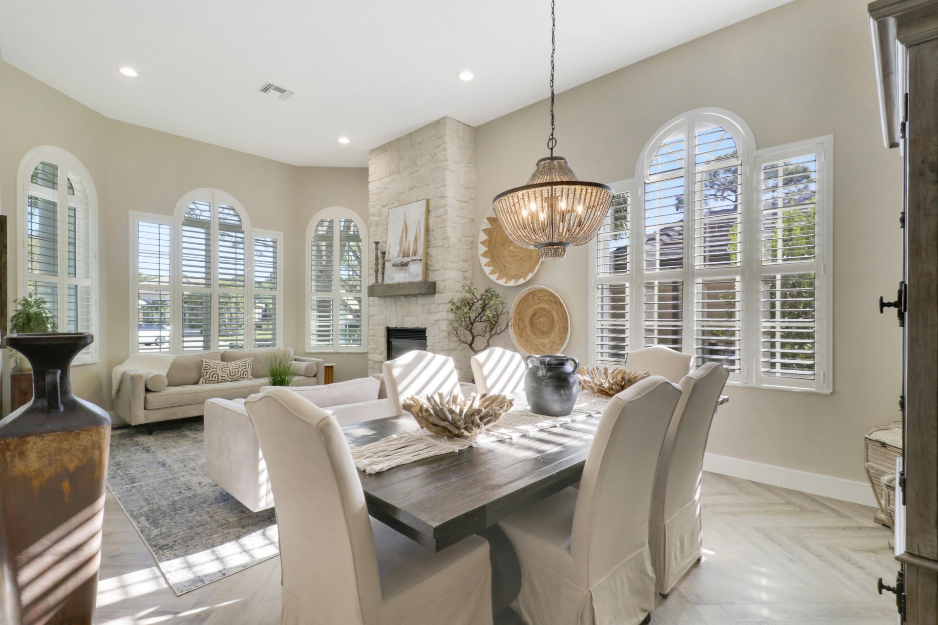 10109 Spyglass Lane, Port Saint Lucie, FL 34986 Photo