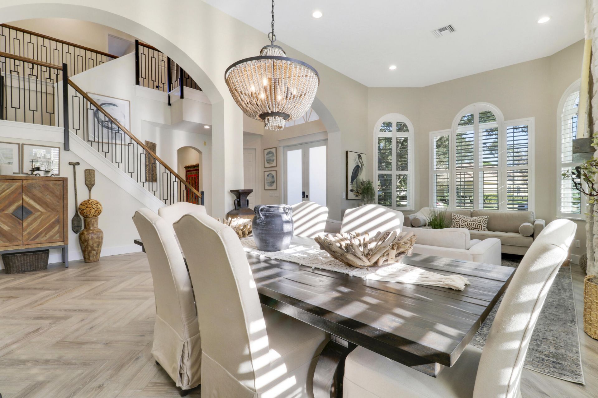 10109 Spyglass Lane, Port Saint Lucie, FL 34986 Photo