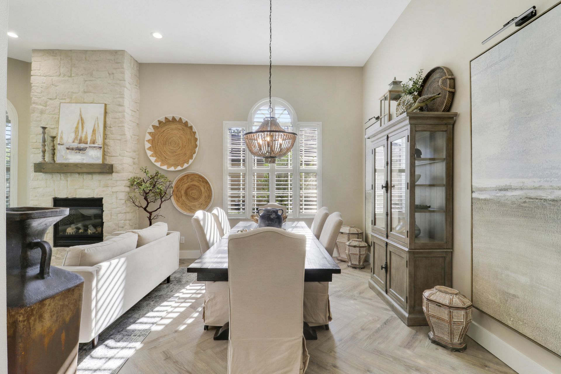 10109 Spyglass Lane, Port Saint Lucie, FL 34986 Photo