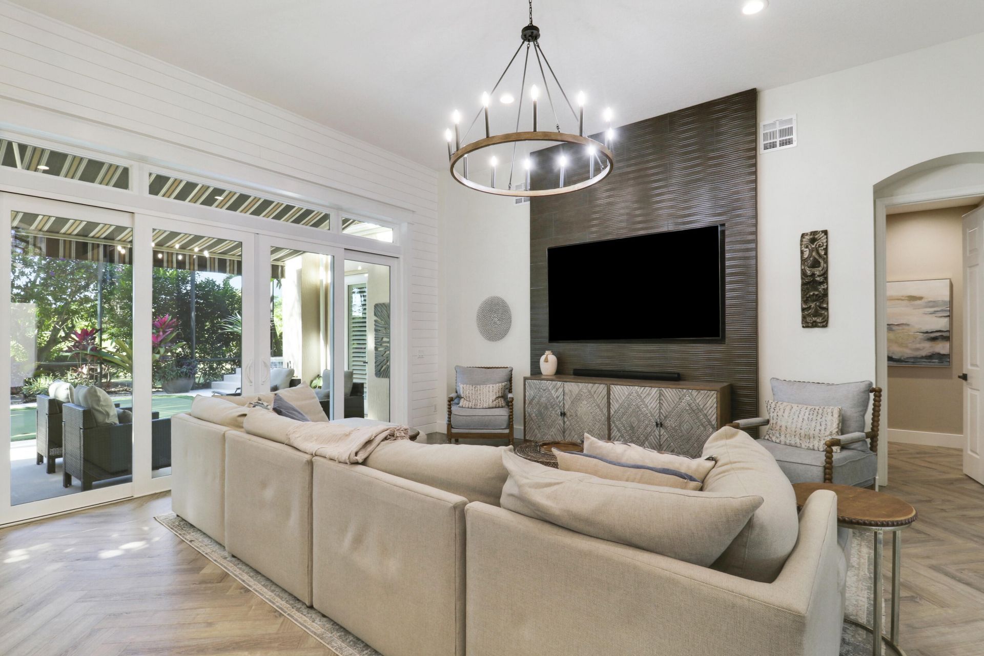 10109 Spyglass Lane, Port Saint Lucie, FL 34986 Photo