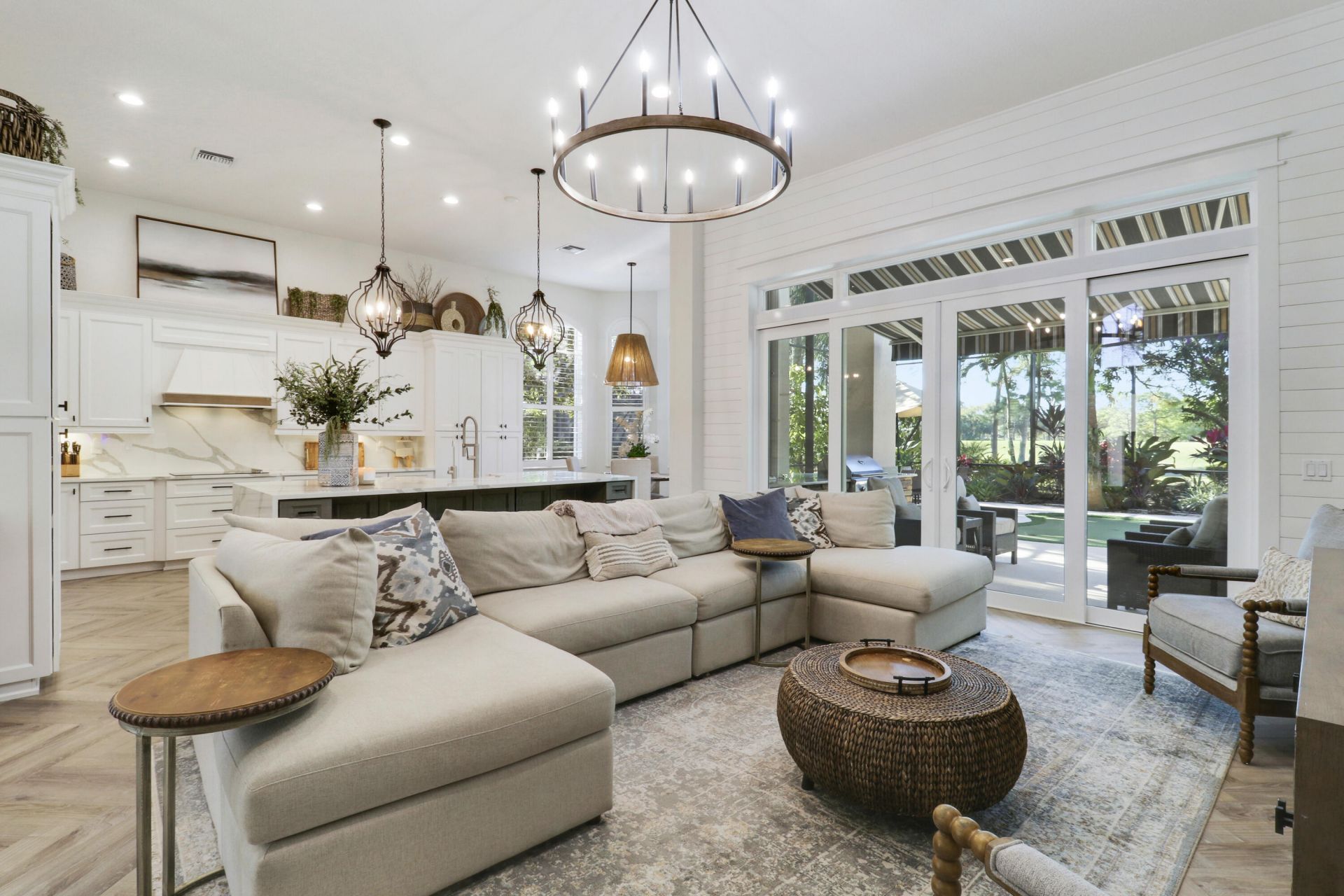 10109 Spyglass Lane, Port Saint Lucie, FL 34986 Photo