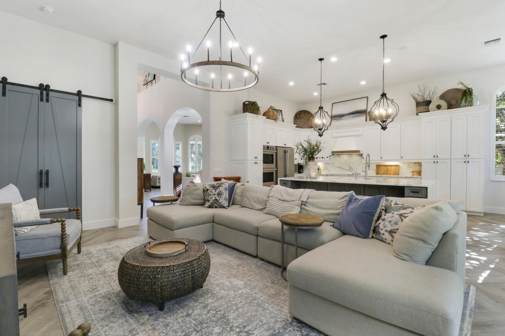 10109 Spyglass Lane, Port Saint Lucie, FL 34986 Photo