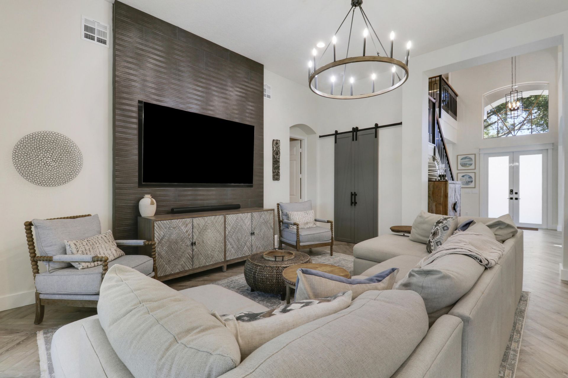 10109 Spyglass Lane, Port Saint Lucie, FL 34986 Photo