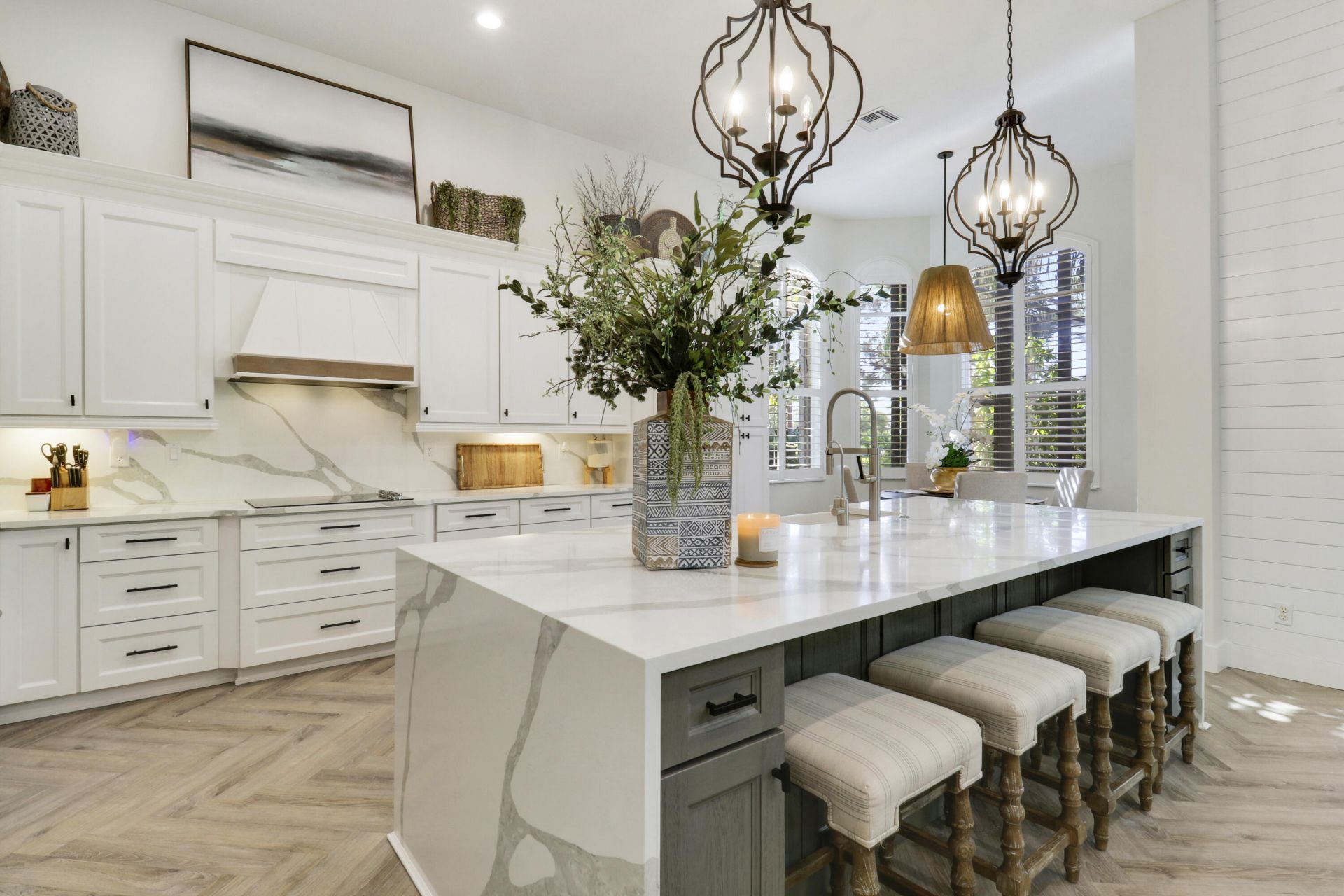 10109 Spyglass Lane, Port Saint Lucie, FL 34986 Photo