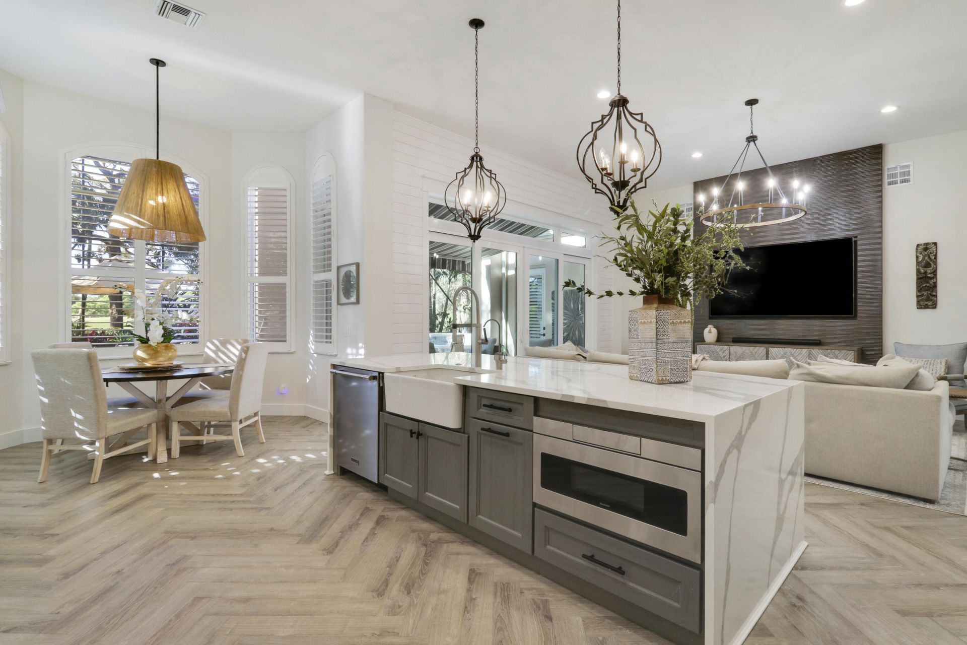 10109 Spyglass Lane, Port Saint Lucie, FL 34986 Photo