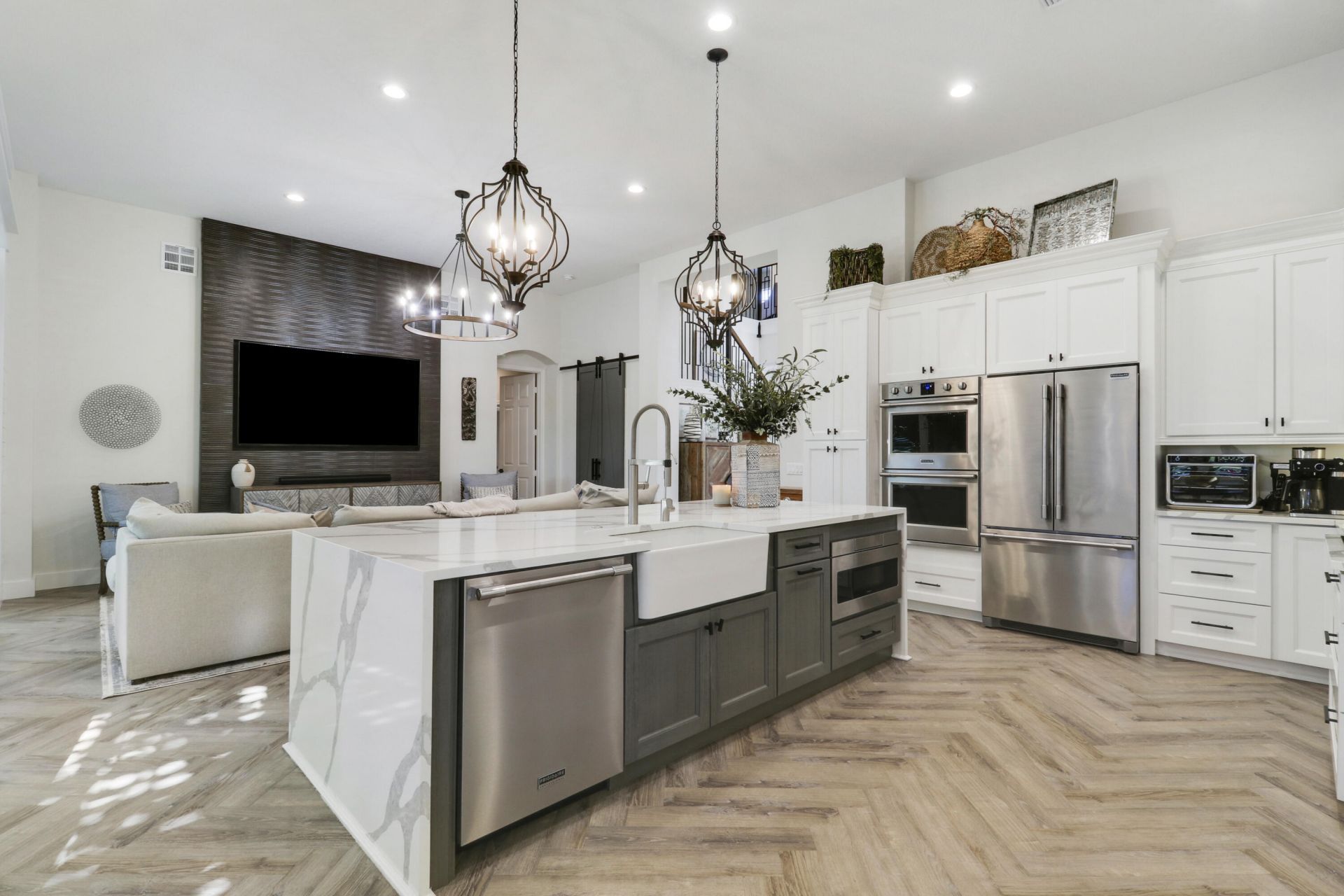 10109 Spyglass Lane, Port Saint Lucie, FL 34986 Photo