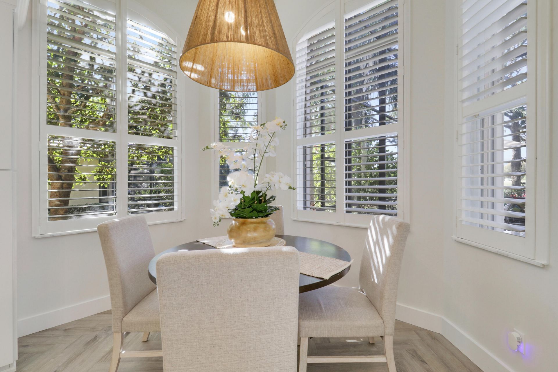 10109 Spyglass Lane, Port Saint Lucie, FL 34986 Photo