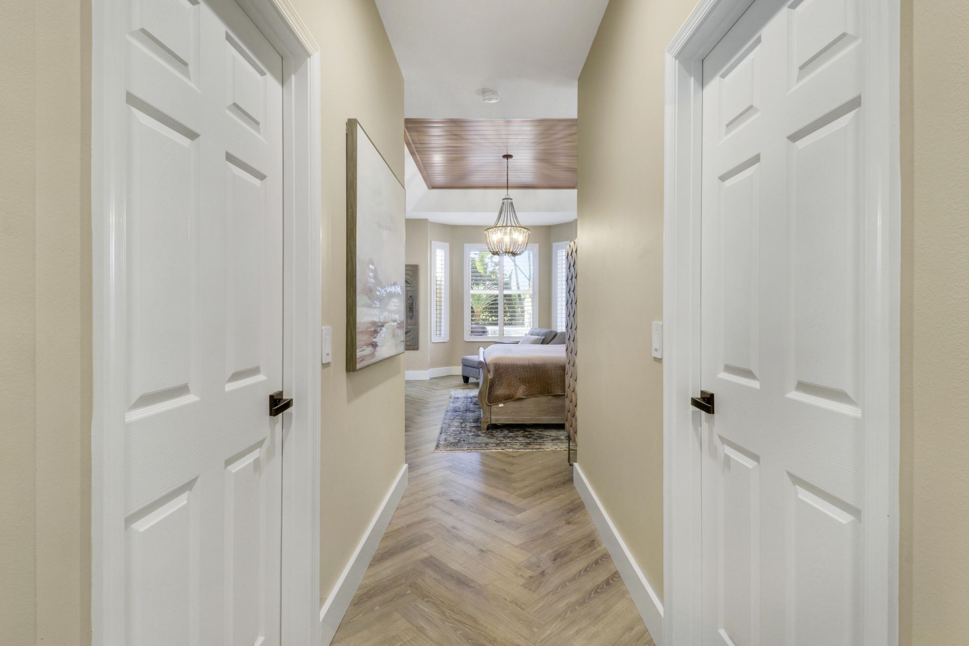 10109 Spyglass Lane, Port Saint Lucie, FL 34986 Photo