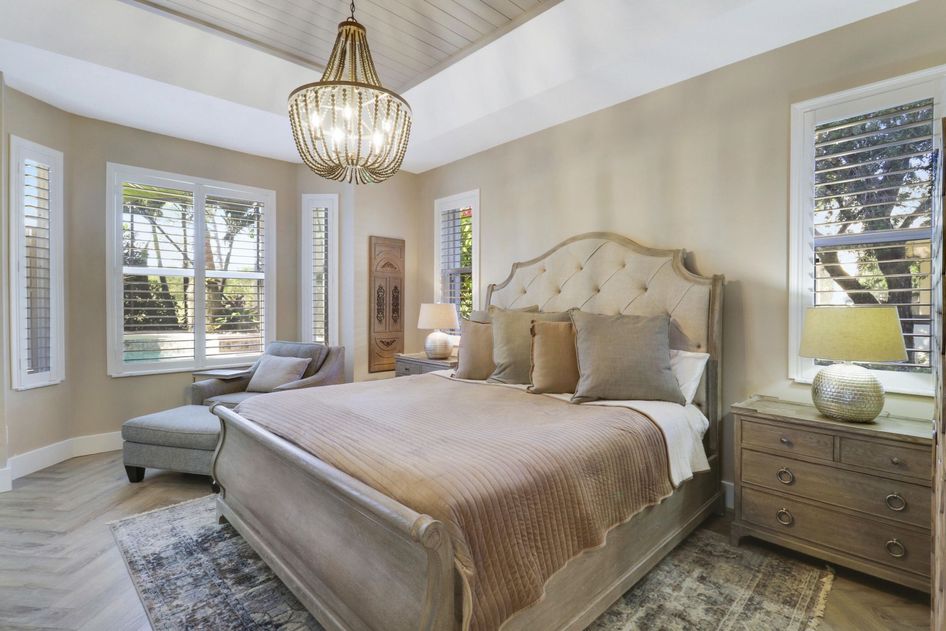 10109 Spyglass Lane, Port Saint Lucie, FL 34986 Photo