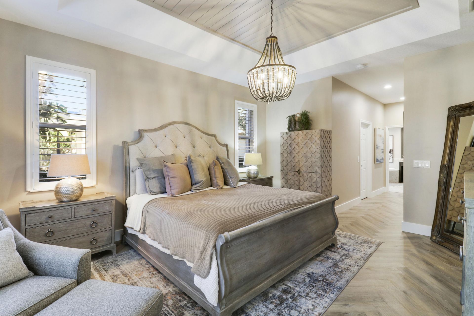 10109 Spyglass Lane, Port Saint Lucie, FL 34986 Photo