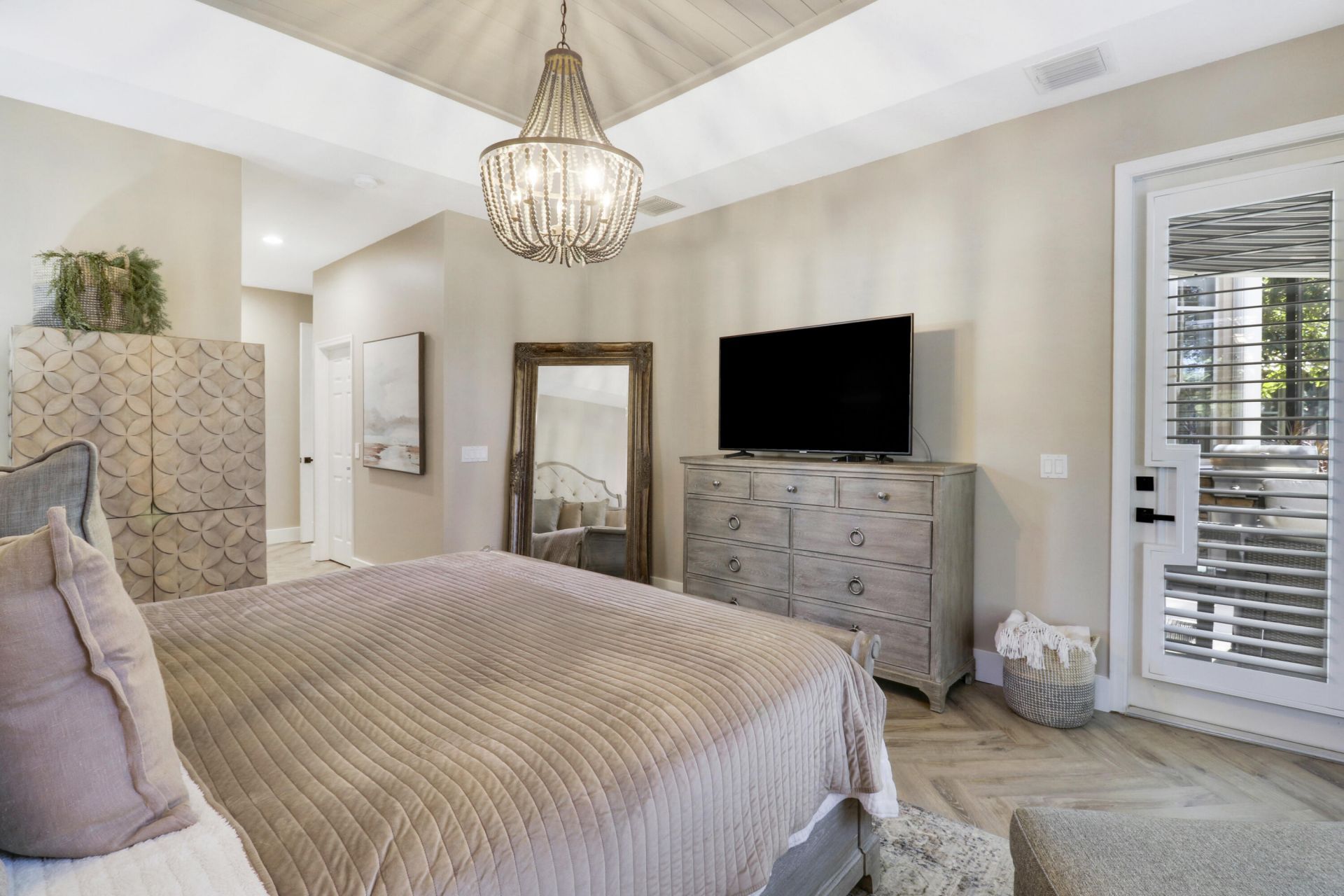 10109 Spyglass Lane, Port Saint Lucie, FL 34986 Photo