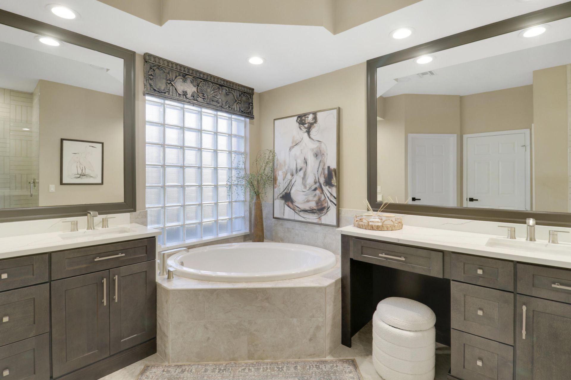 10109 Spyglass Lane, Port Saint Lucie, FL 34986 Photo