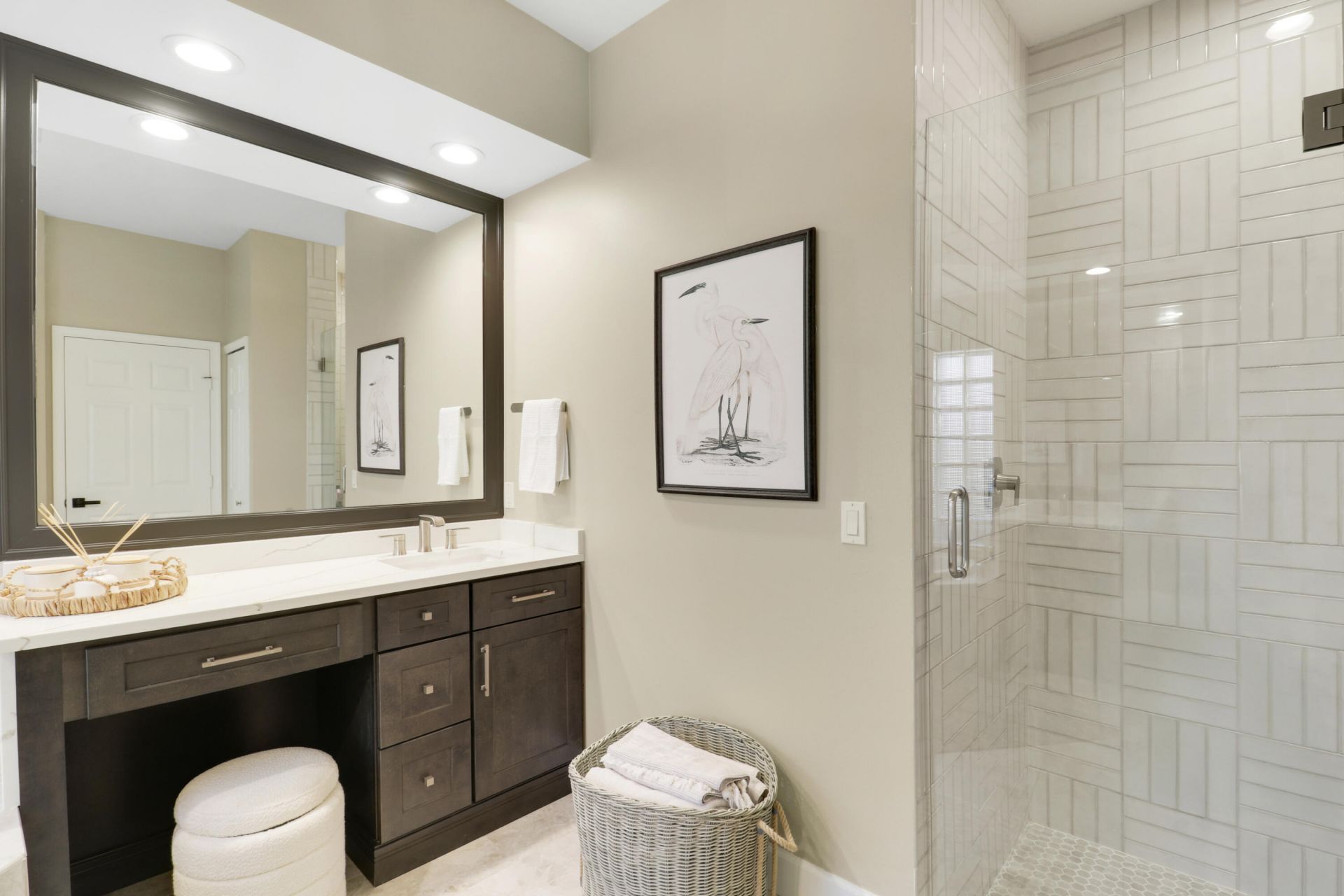 10109 Spyglass Lane, Port Saint Lucie, FL 34986 Photo