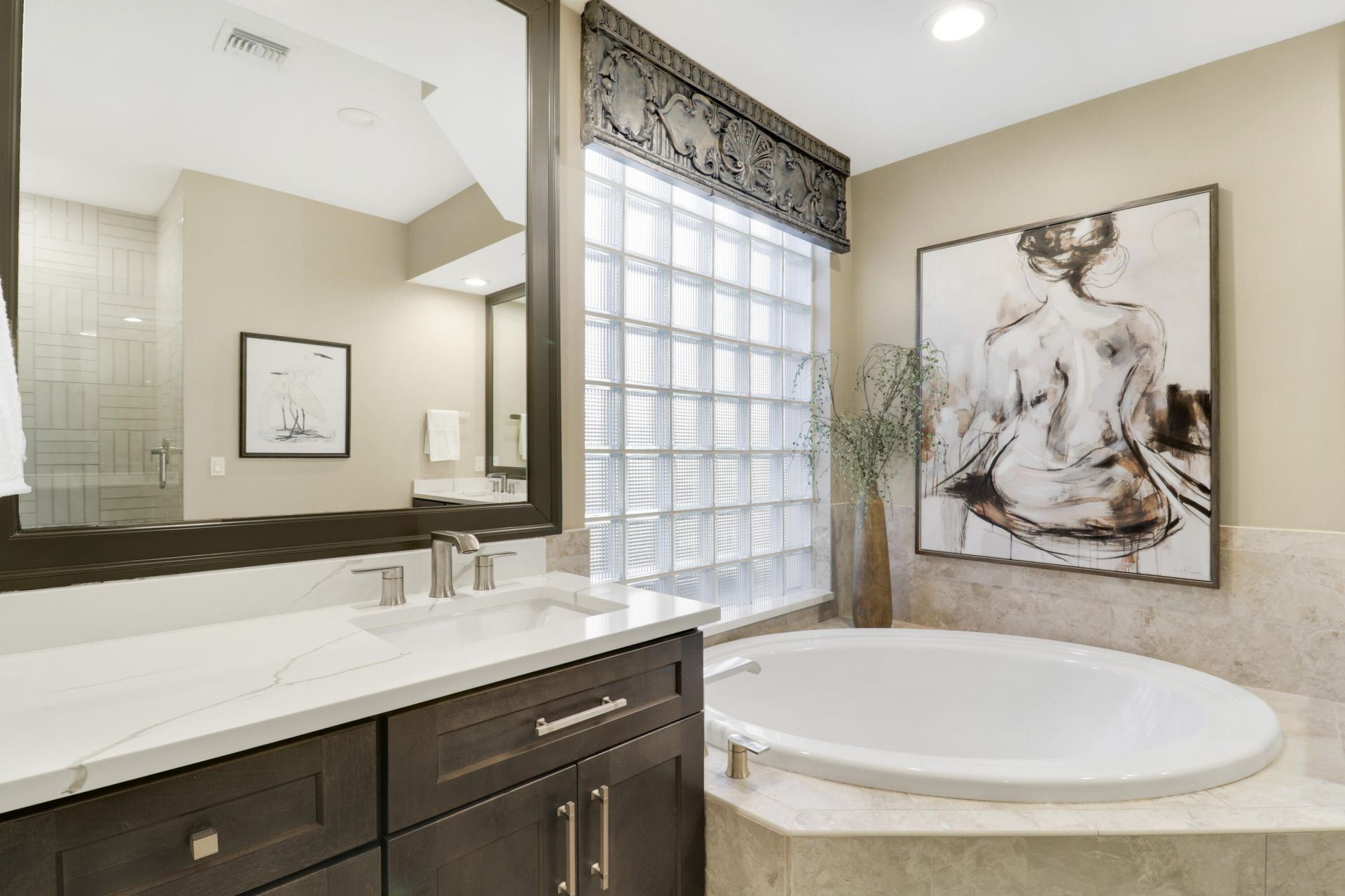 10109 Spyglass Lane, Port Saint Lucie, FL 34986 Photo