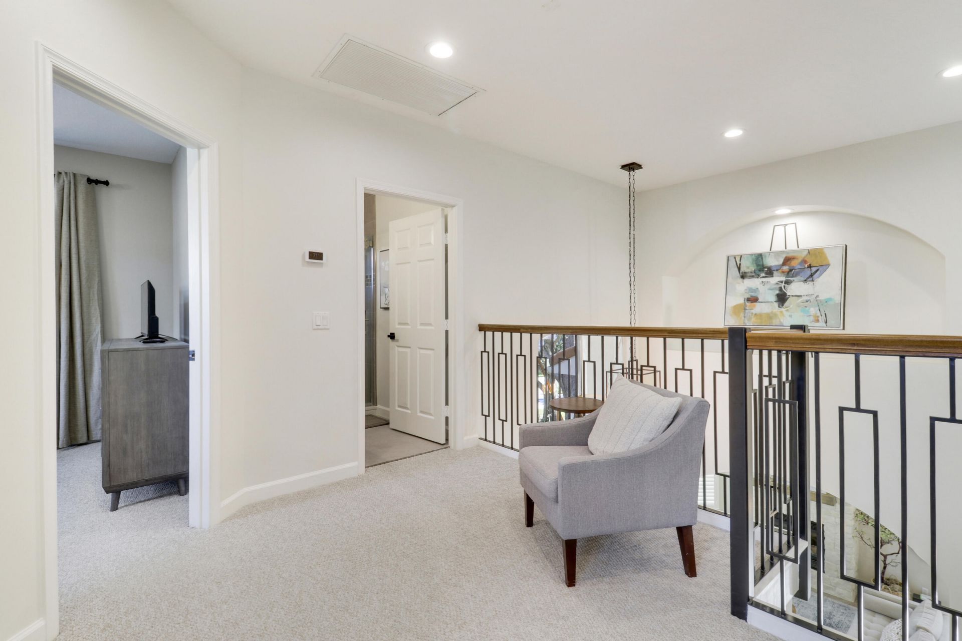 10109 Spyglass Lane, Port Saint Lucie, FL 34986 Photo