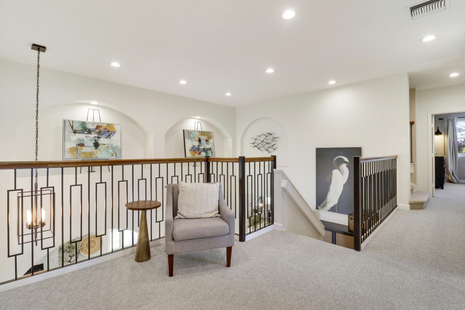 10109 Spyglass Lane, Port Saint Lucie, FL 34986 Photo