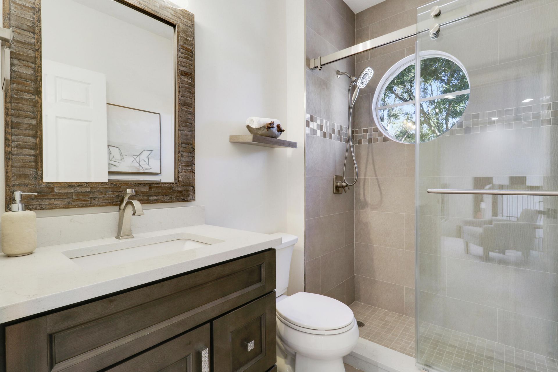 10109 Spyglass Lane, Port Saint Lucie, FL 34986 Photo