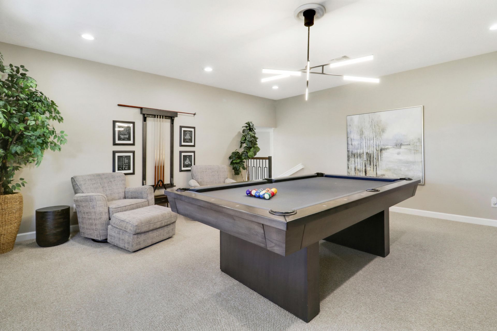 10109 Spyglass Lane, Port Saint Lucie, FL 34986 Photo