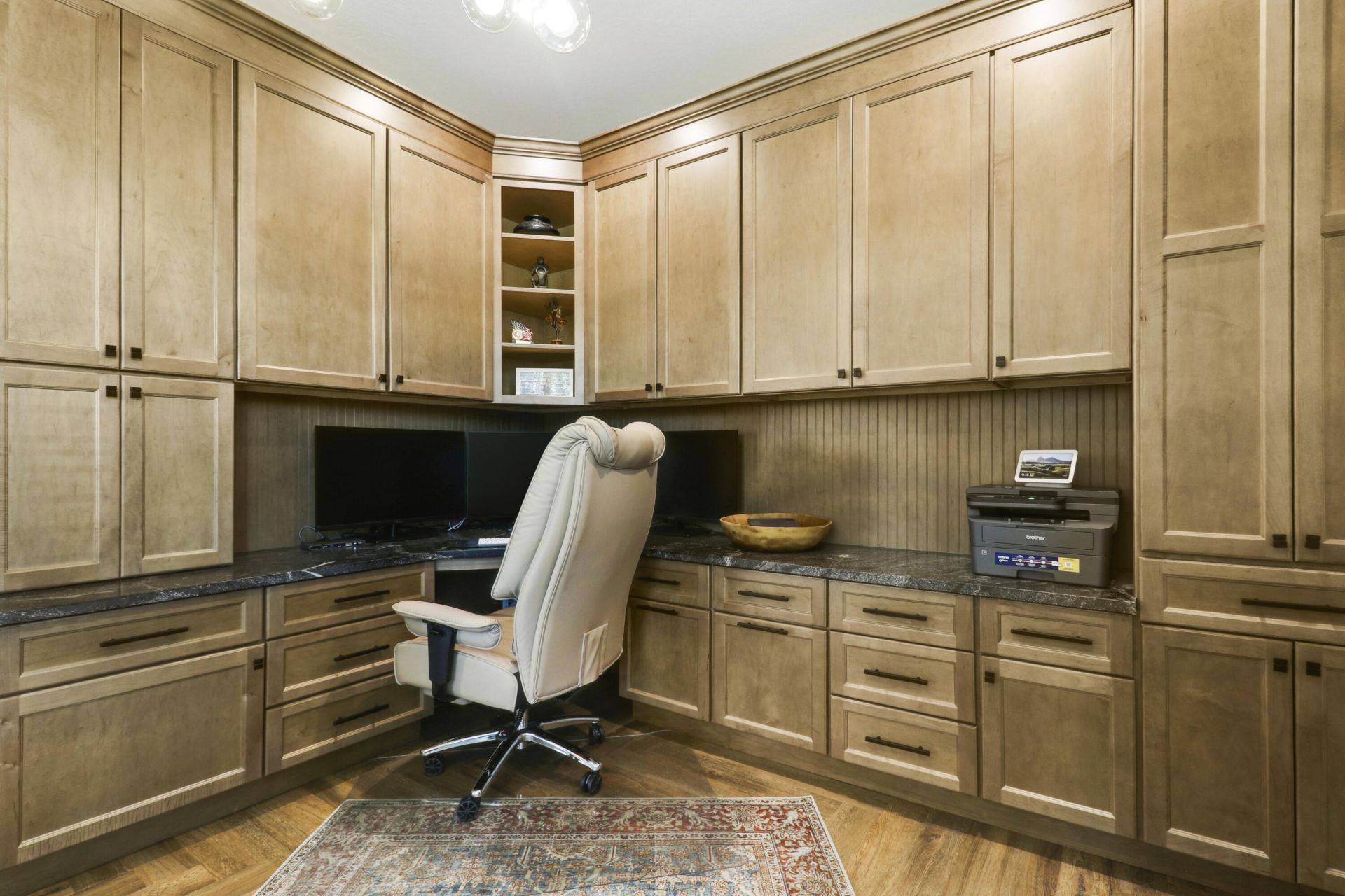 10109 Spyglass Lane, Port Saint Lucie, FL 34986 Photo