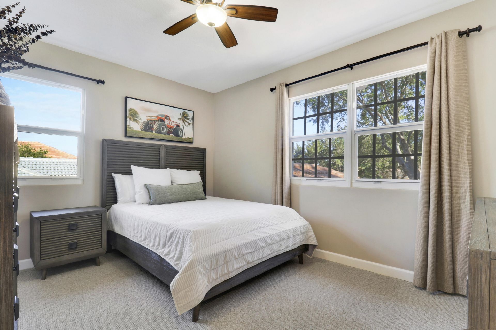 10109 Spyglass Lane, Port Saint Lucie, FL 34986 Photo