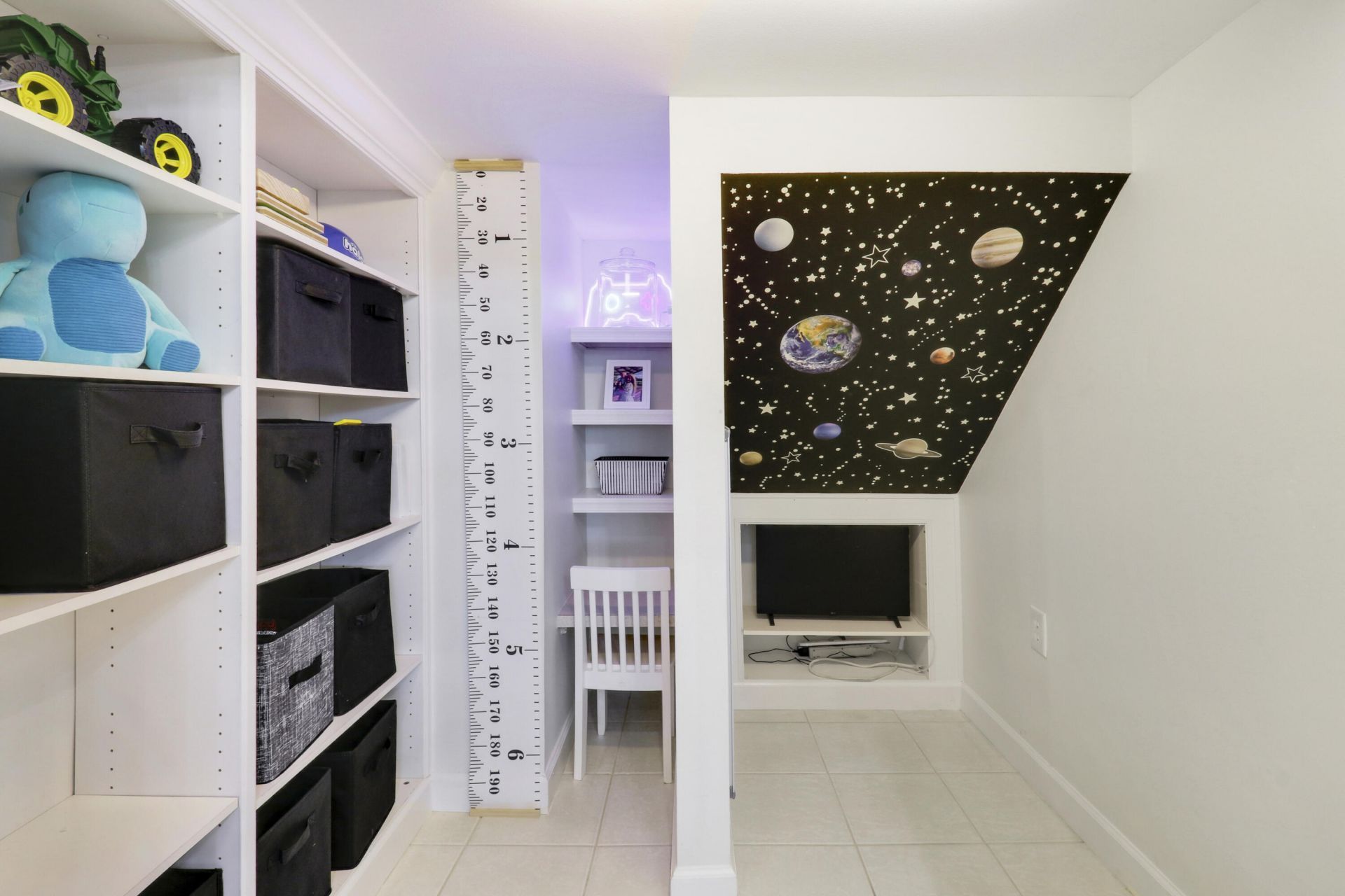 10109 Spyglass Lane, Port Saint Lucie, FL 34986 Photo