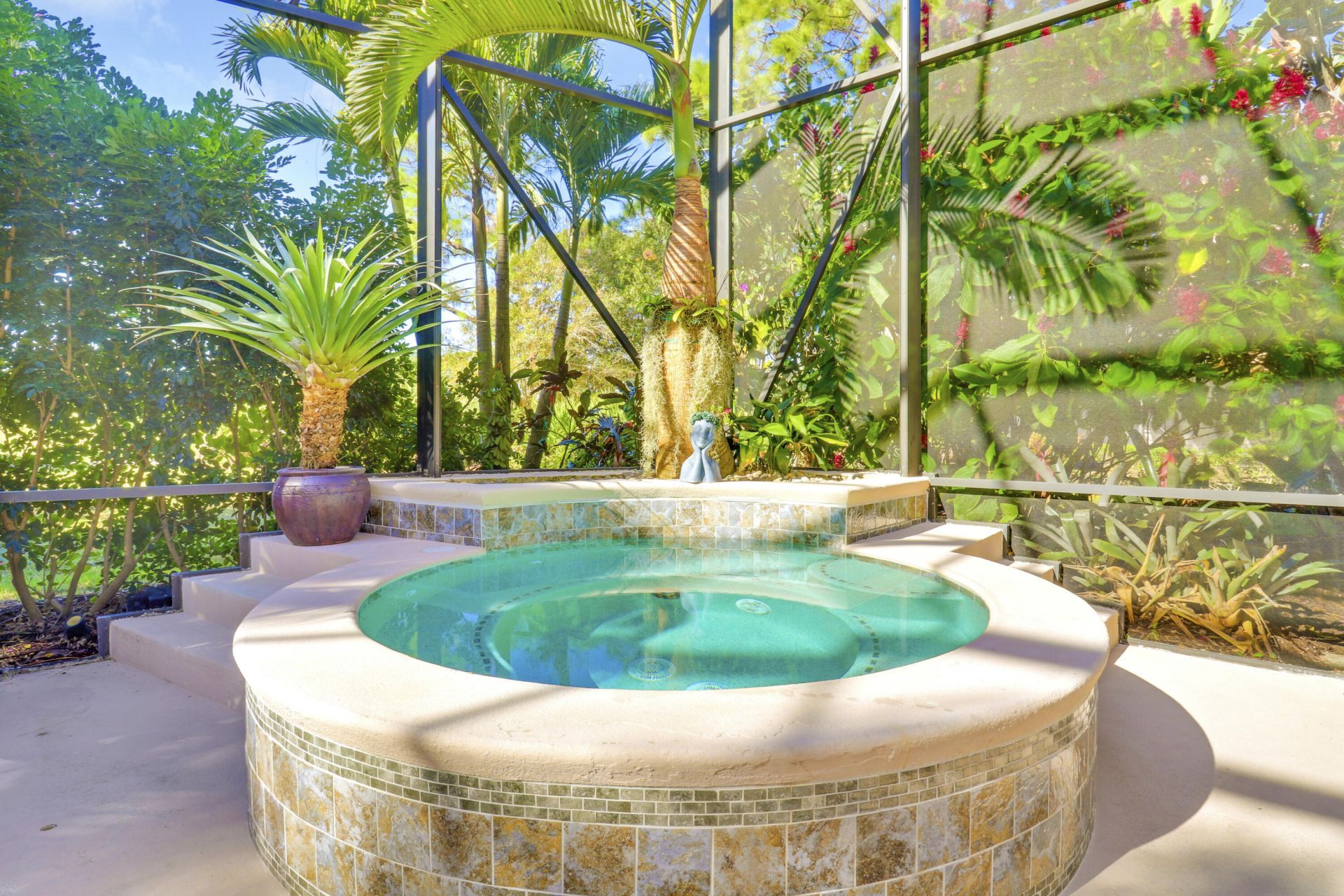 10109 Spyglass Lane, Port Saint Lucie, FL 34986 Photo