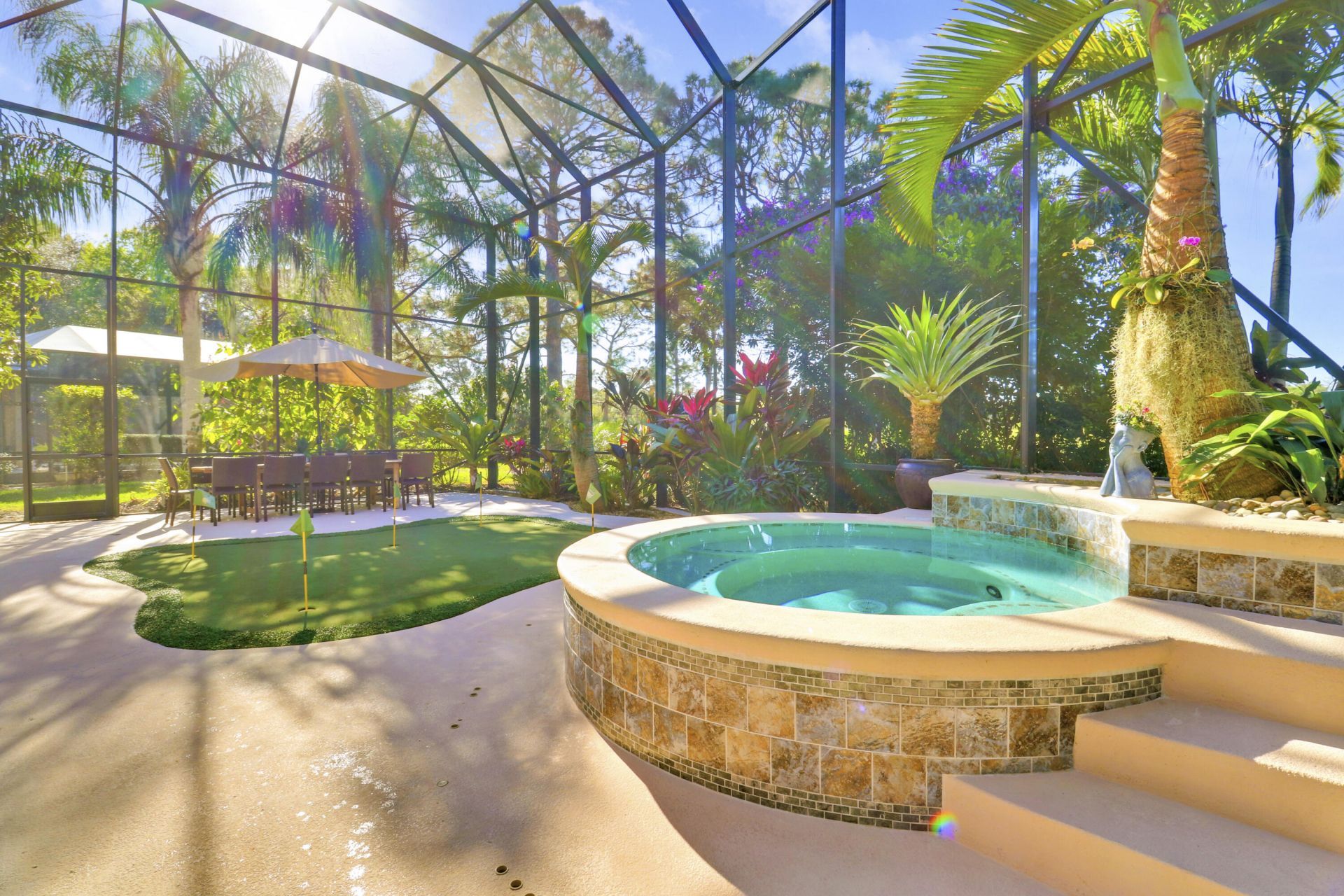 10109 Spyglass Lane, Port Saint Lucie, FL 34986 Photo