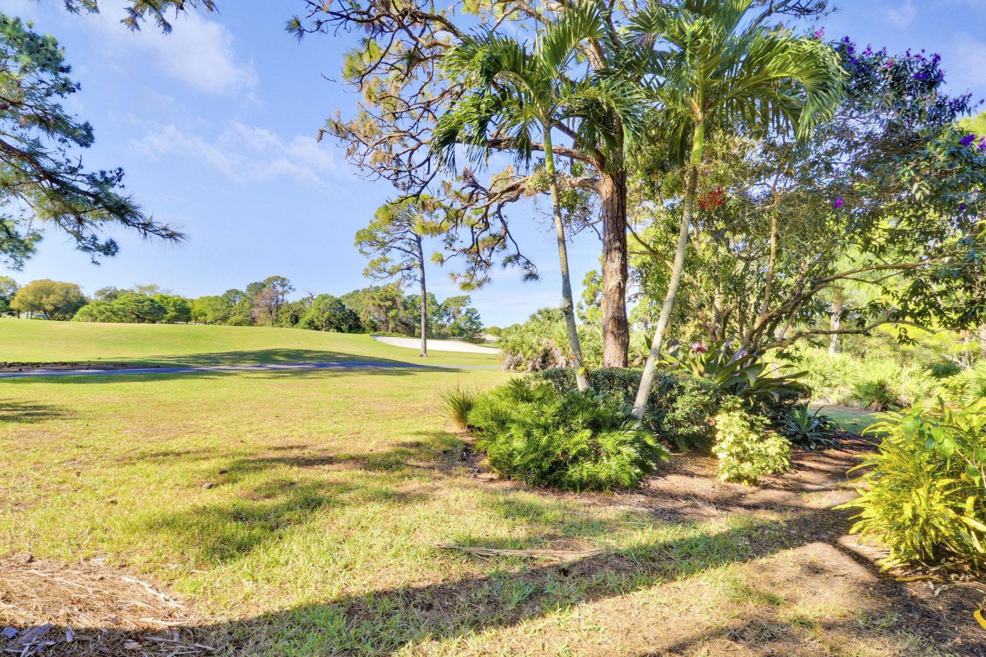 10109 Spyglass Lane, Port Saint Lucie, FL 34986 Photo