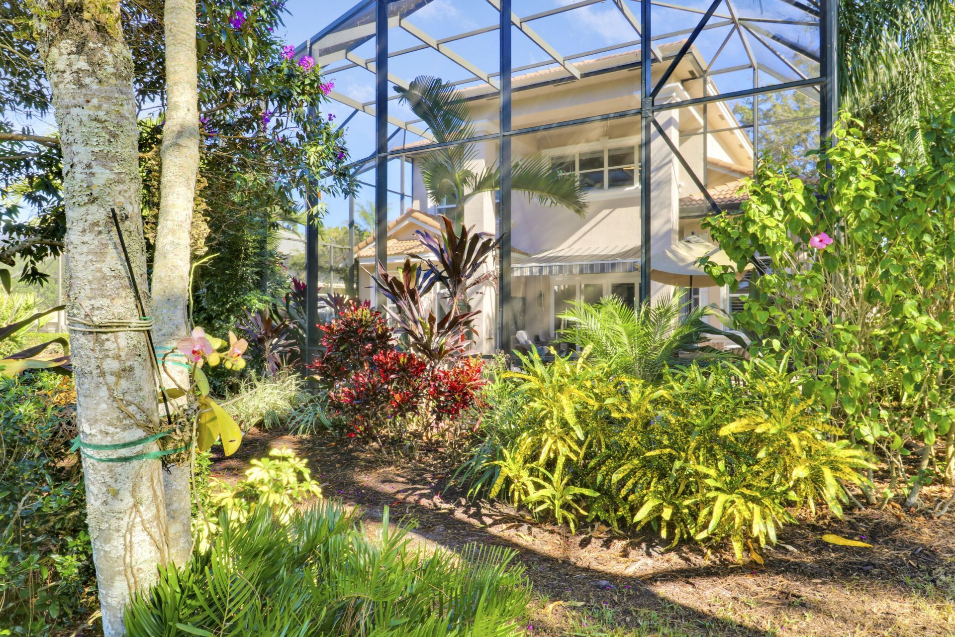 10109 Spyglass Lane, Port Saint Lucie, FL 34986 Photo