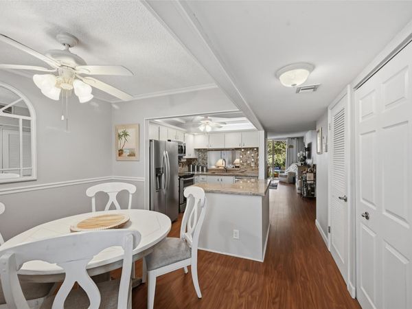 777 S Federal Hwy, Unit J202, Pompano Beach, FL 33062