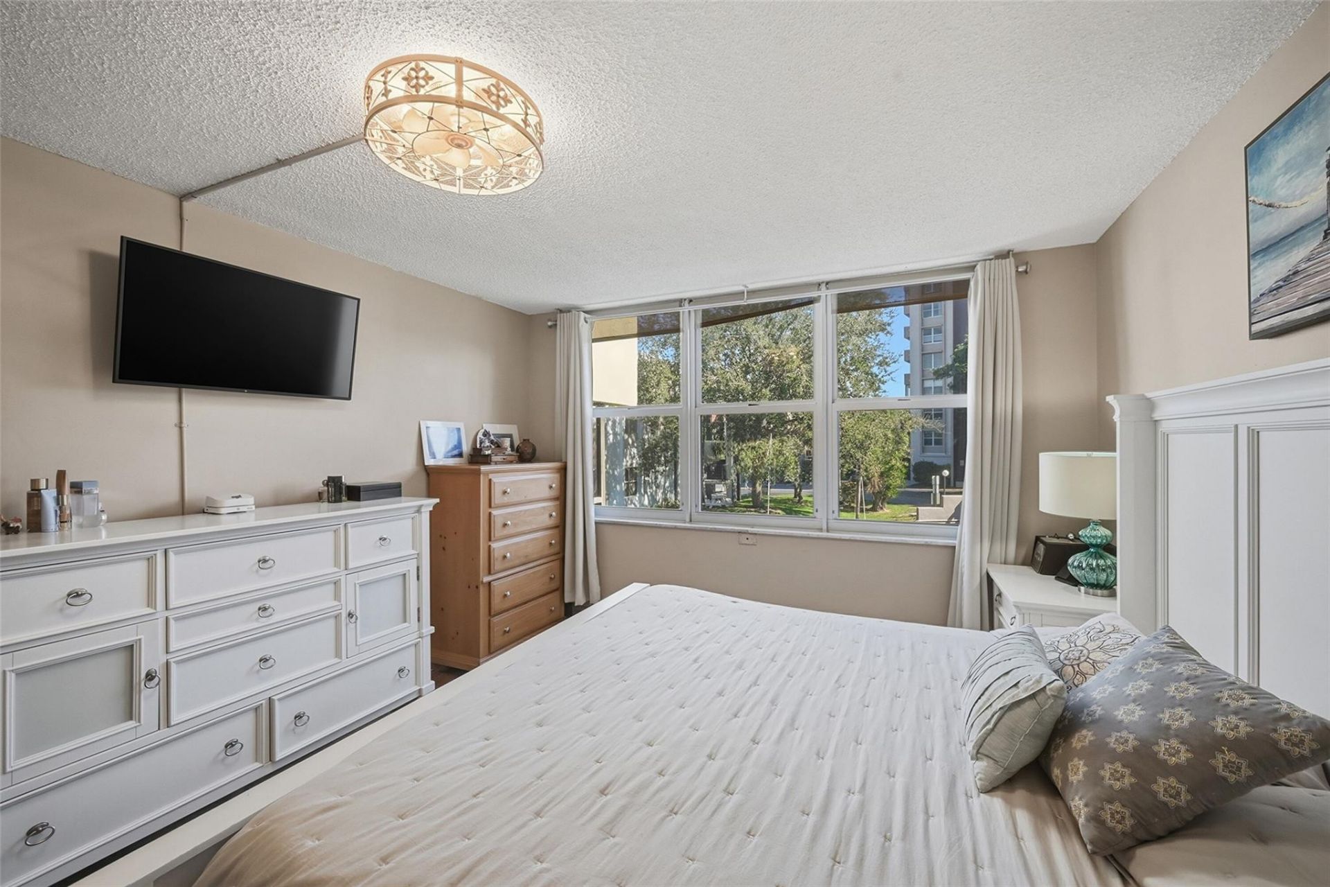 777 S Federal Highway, Unit J202, Pompano Beach, FL 33062 Photo