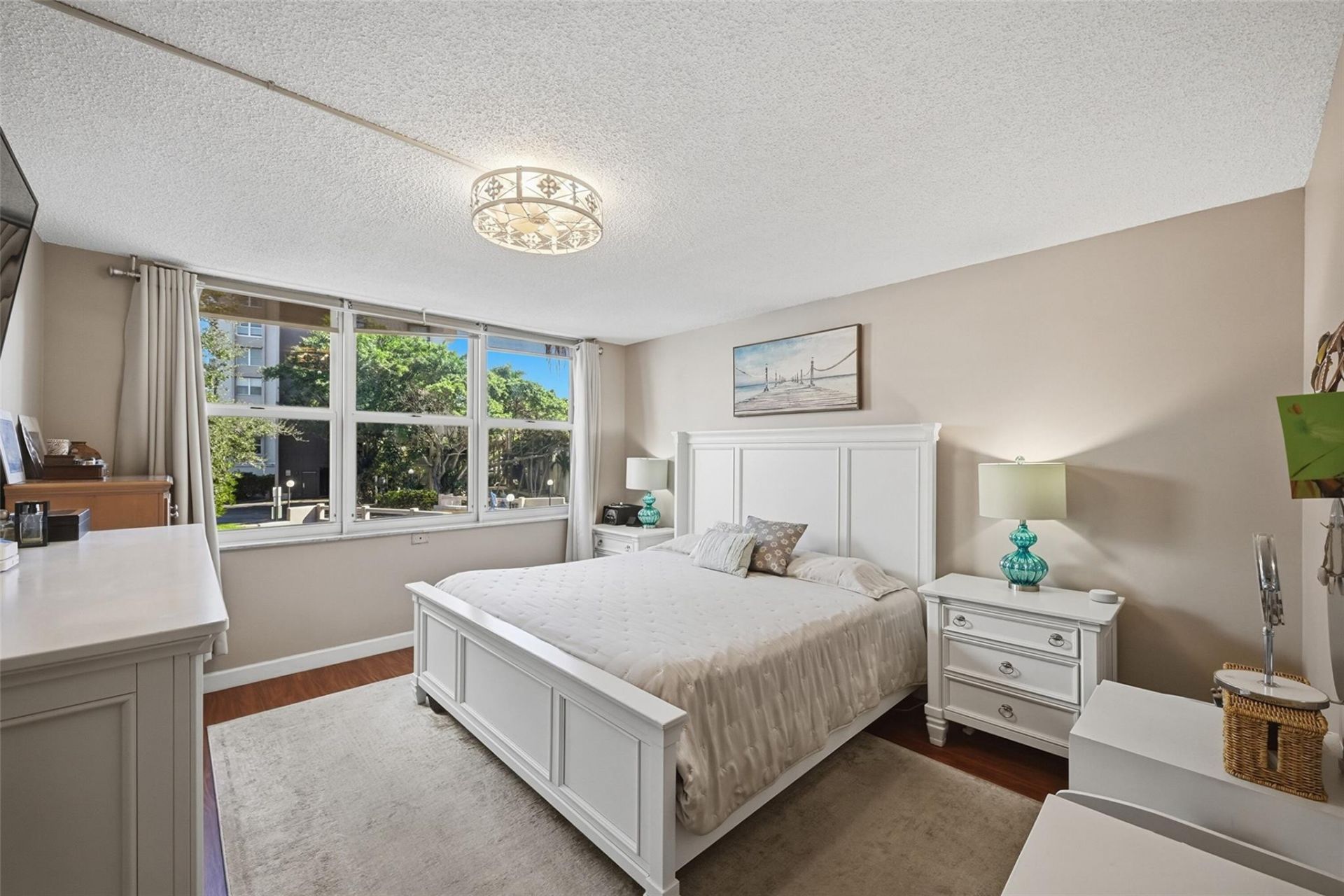 777 S Federal Highway, Unit J202, Pompano Beach, FL 33062 Photo