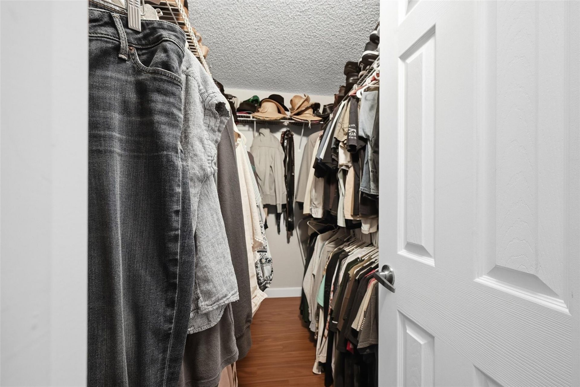 777 S Federal Highway, Unit J202, Pompano Beach, FL 33062 Photo