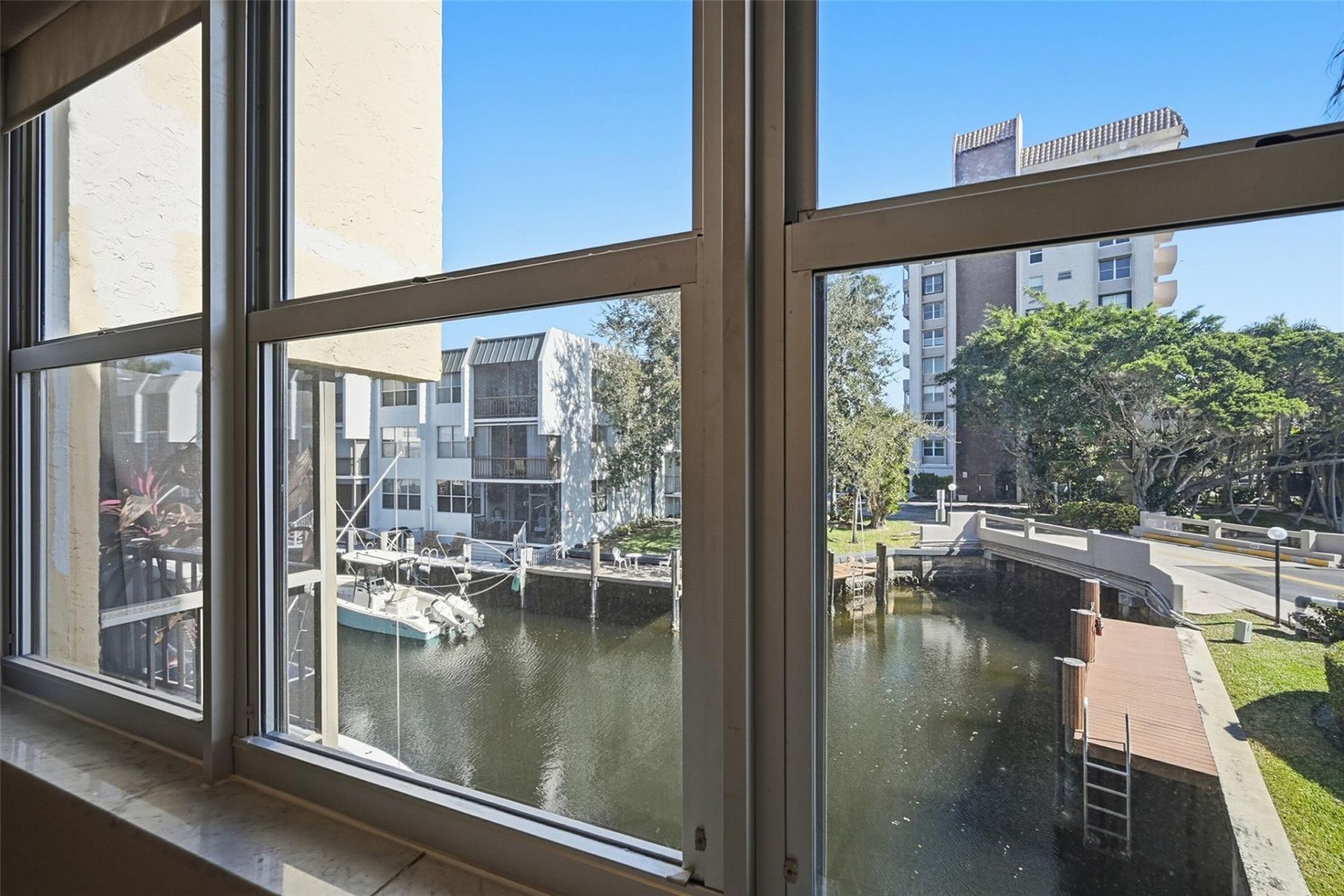 777 S Federal Highway, Unit J202, Pompano Beach, FL 33062 Photo