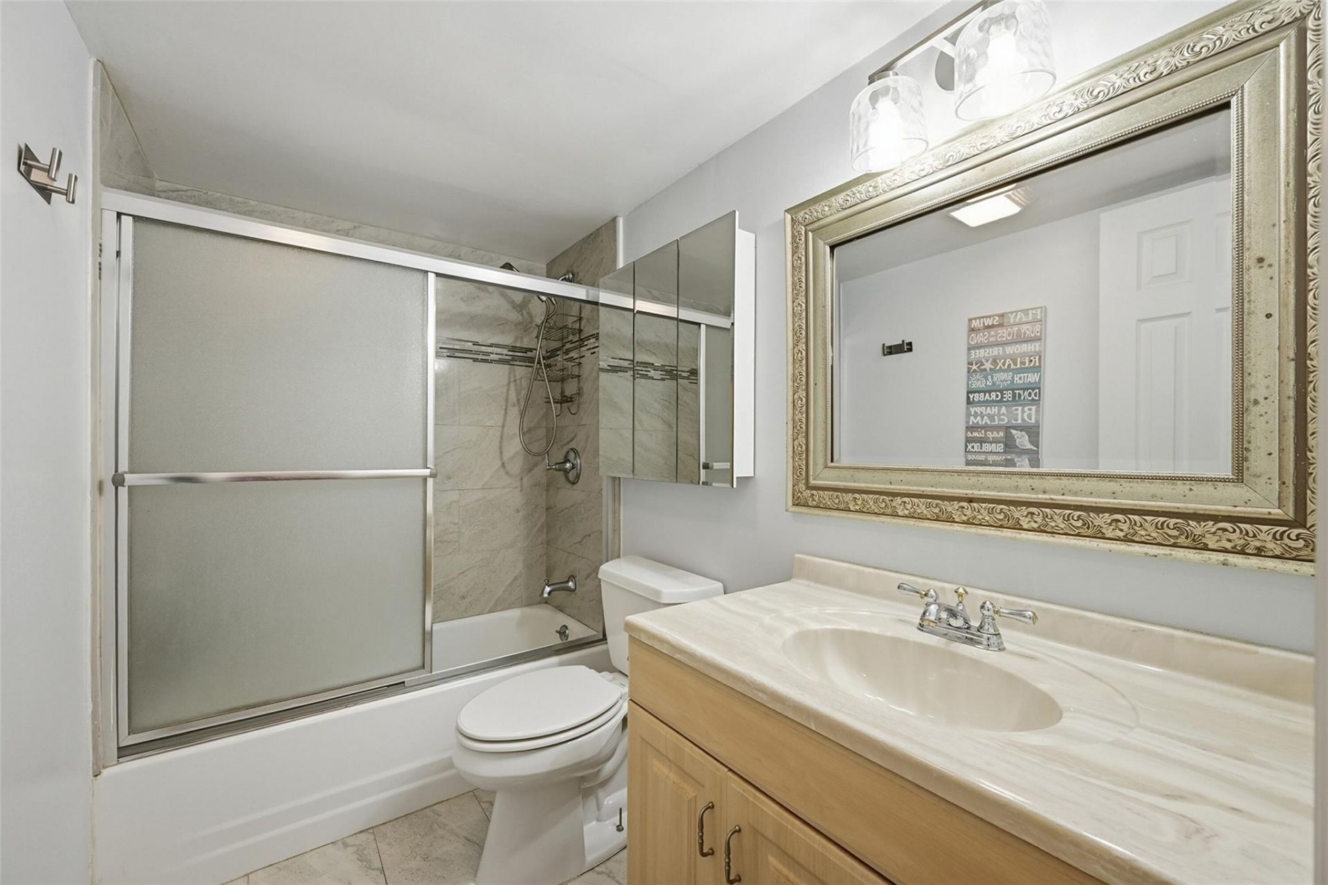 777 S Federal Highway, Unit J202, Pompano Beach, FL 33062 Photo
