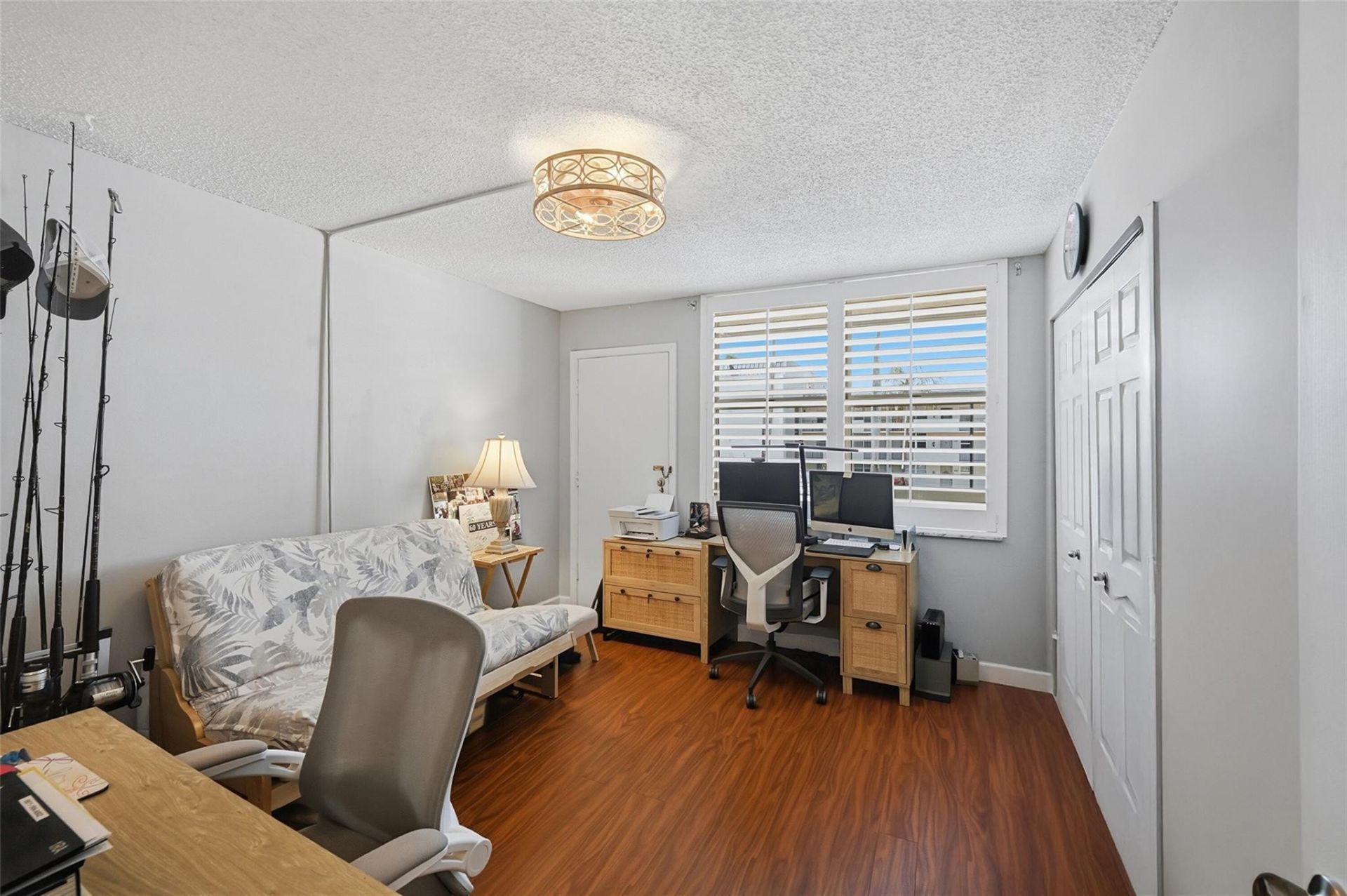 777 S Federal Highway, Unit J202, Pompano Beach, FL 33062 Photo
