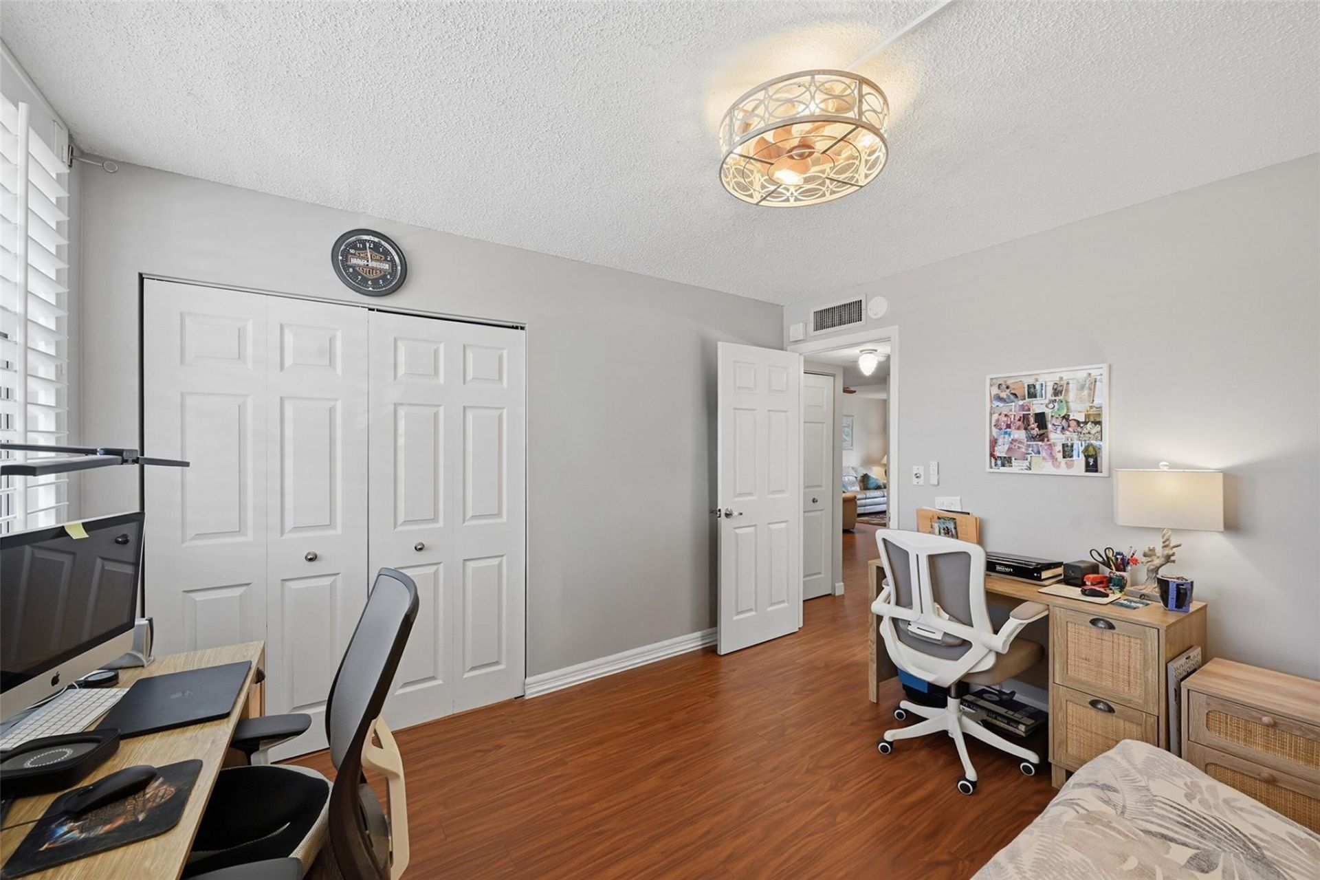 777 S Federal Highway, Unit J202, Pompano Beach, FL 33062 Photo