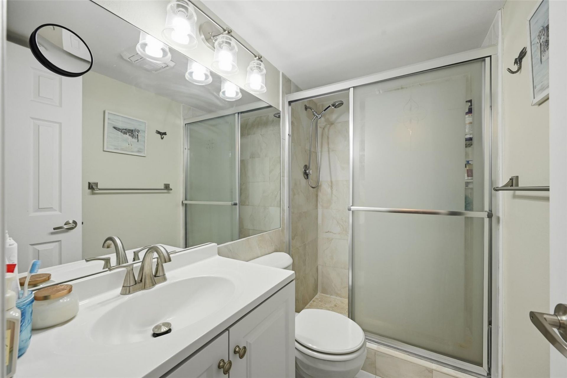 777 S Federal Highway, Unit J202, Pompano Beach, FL 33062 Photo