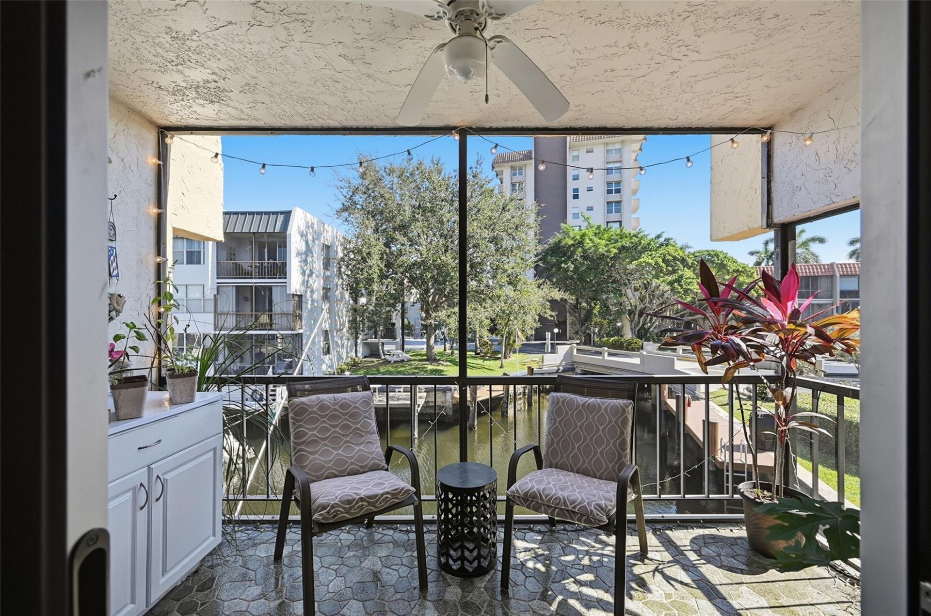 777 S Federal Highway, Unit J202, Pompano Beach, FL 33062 Photo