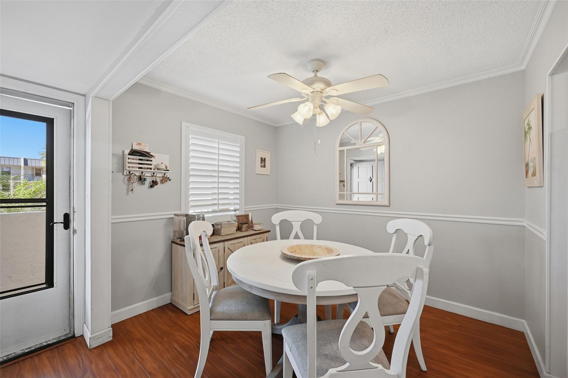 777 S Federal Highway, Unit J202, Pompano Beach, FL 33062 Photo